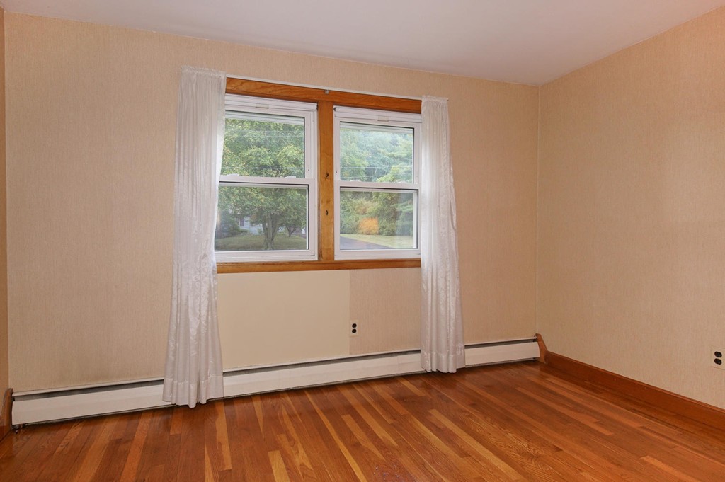 24 Highgate Road Framingham, MA 01701 - Photo 13 of 24 Gallery Image 13
