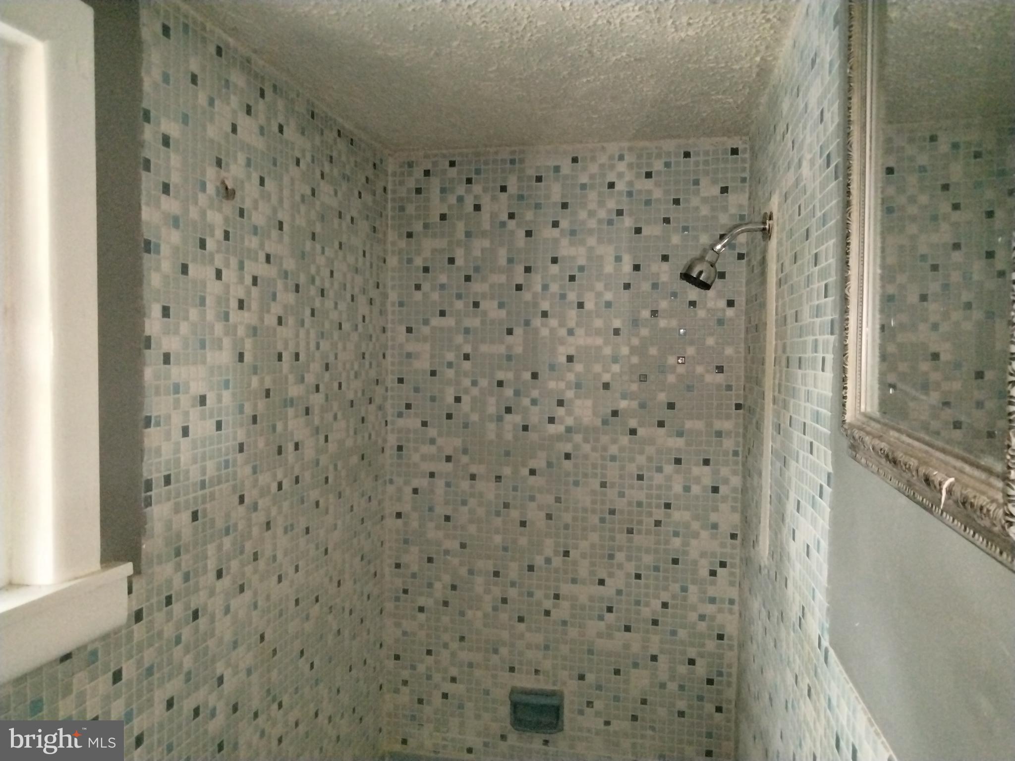 824 South 8th Street Camden, NJ 08103 - Photo 11 of 13 bathroom