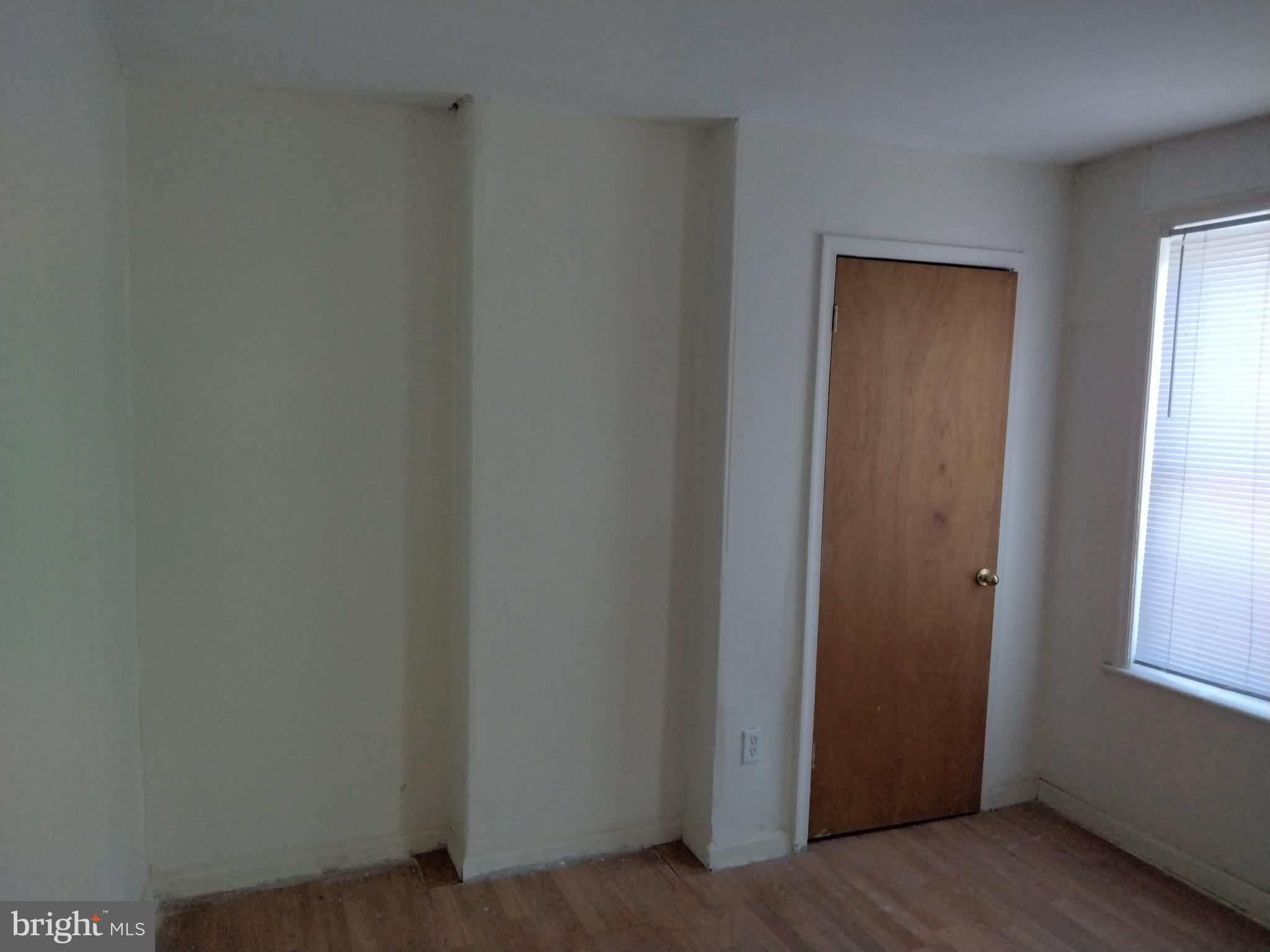 824 South 8th Street Camden, NJ 08103 - Photo 5 of 13 master bed room