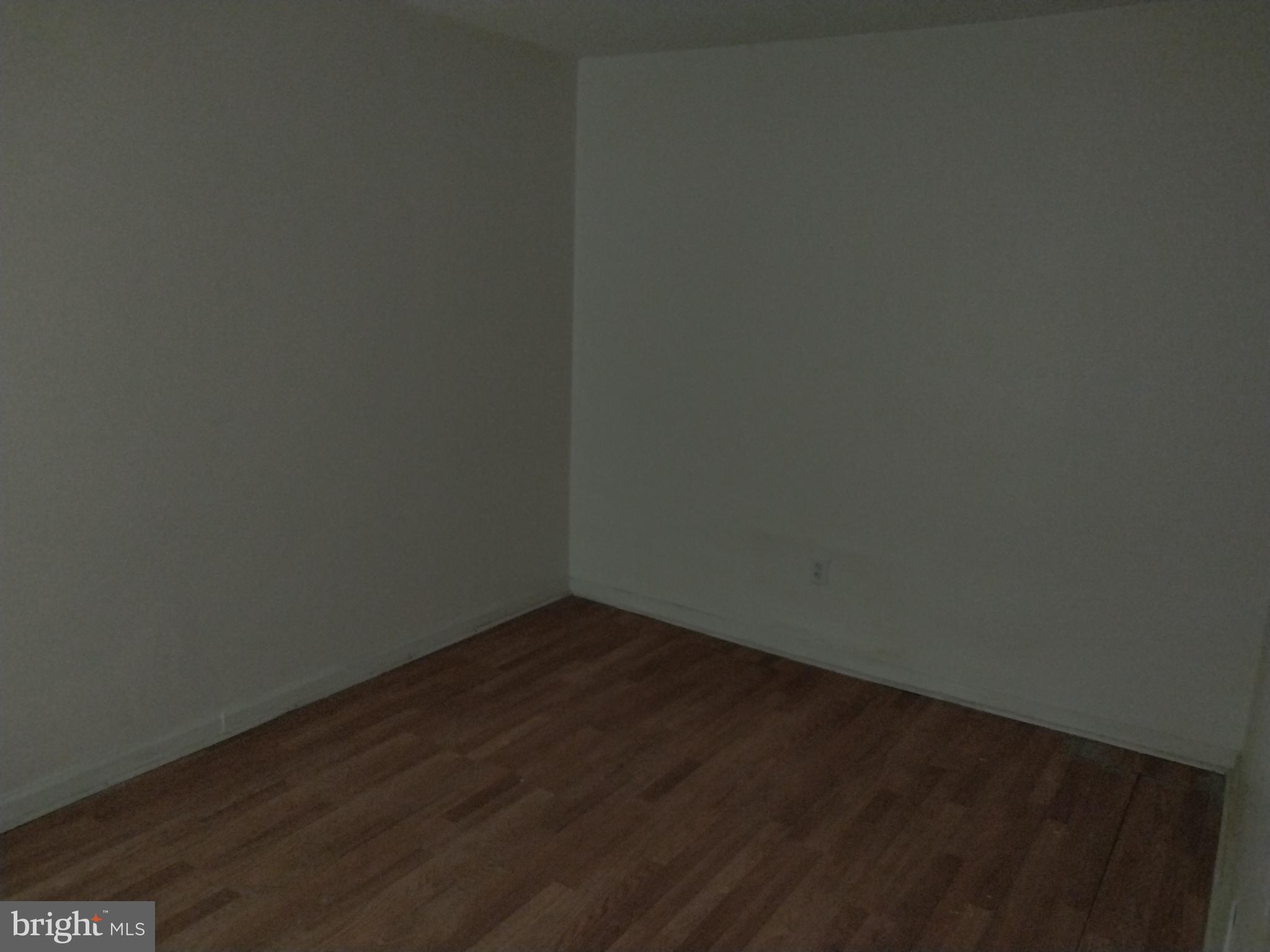 824 South 8th Street Camden, NJ 08103 - Photo 7 of 13 2nd bedroom