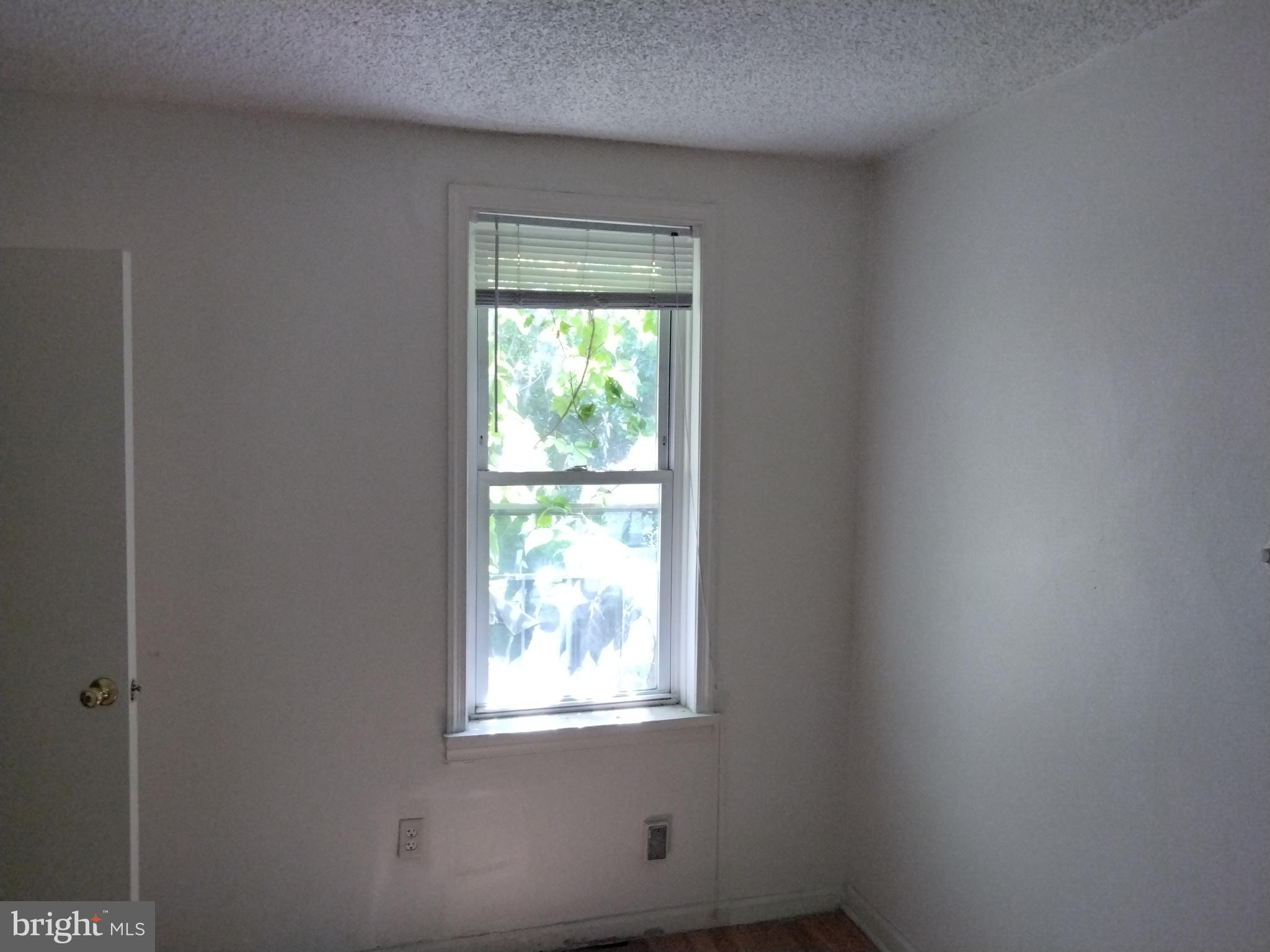 824 South 8th Street Camden, NJ 08103 - Photo 8 of 13 2nd bedroom