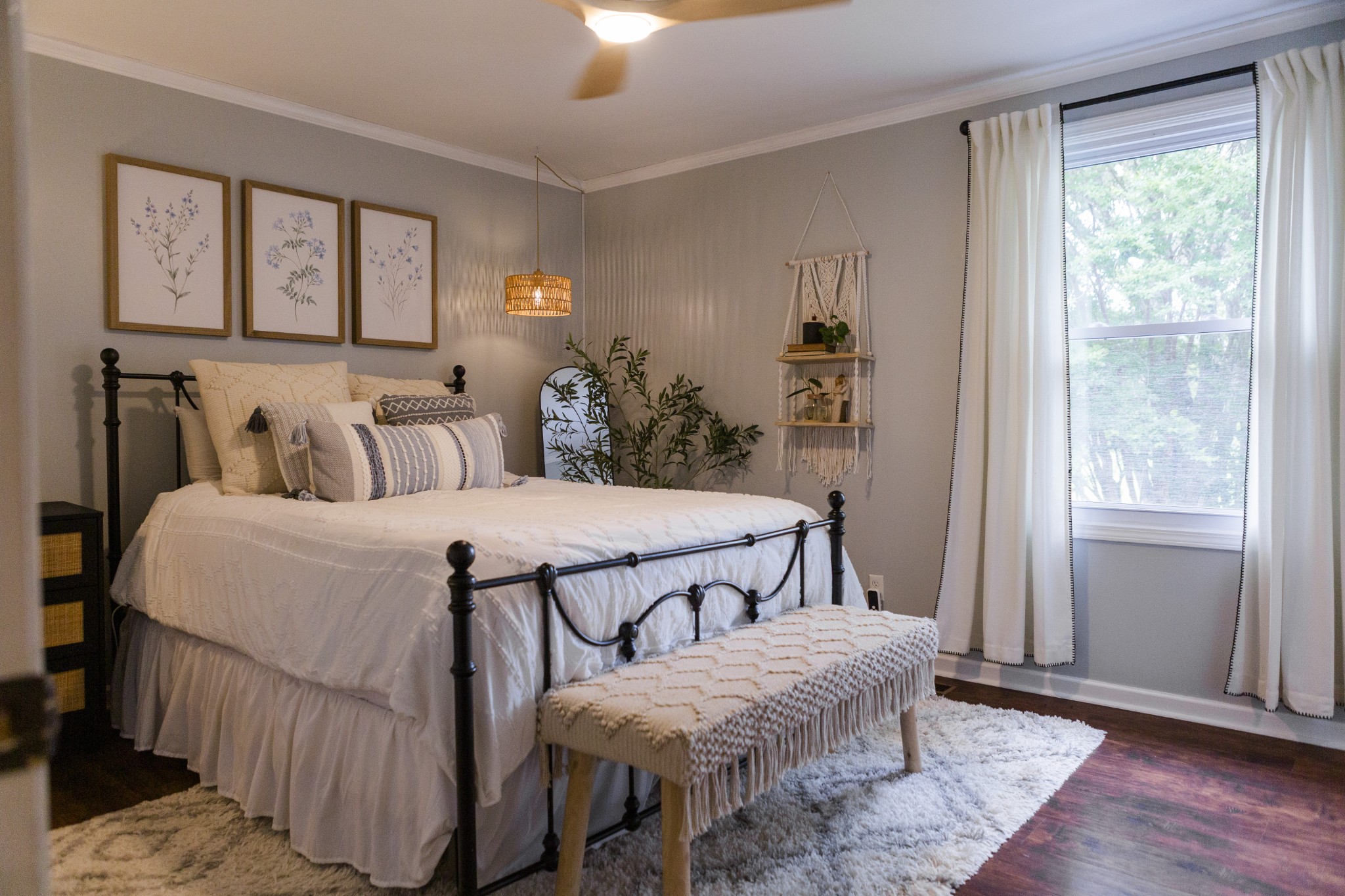 120 Lee Road Cottontown, TN 37048 - Photo 13 of 47 Gallery Image 13