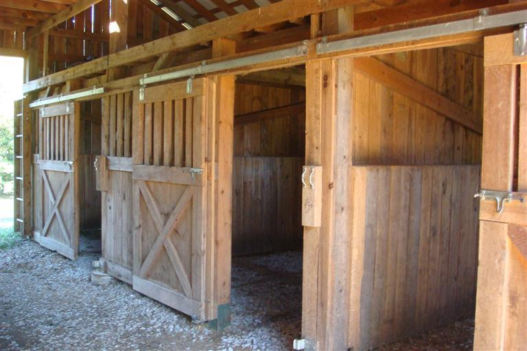 959 Spears Mill Road Paris, KY 40361 - Photo 8 of 21 Photo 8