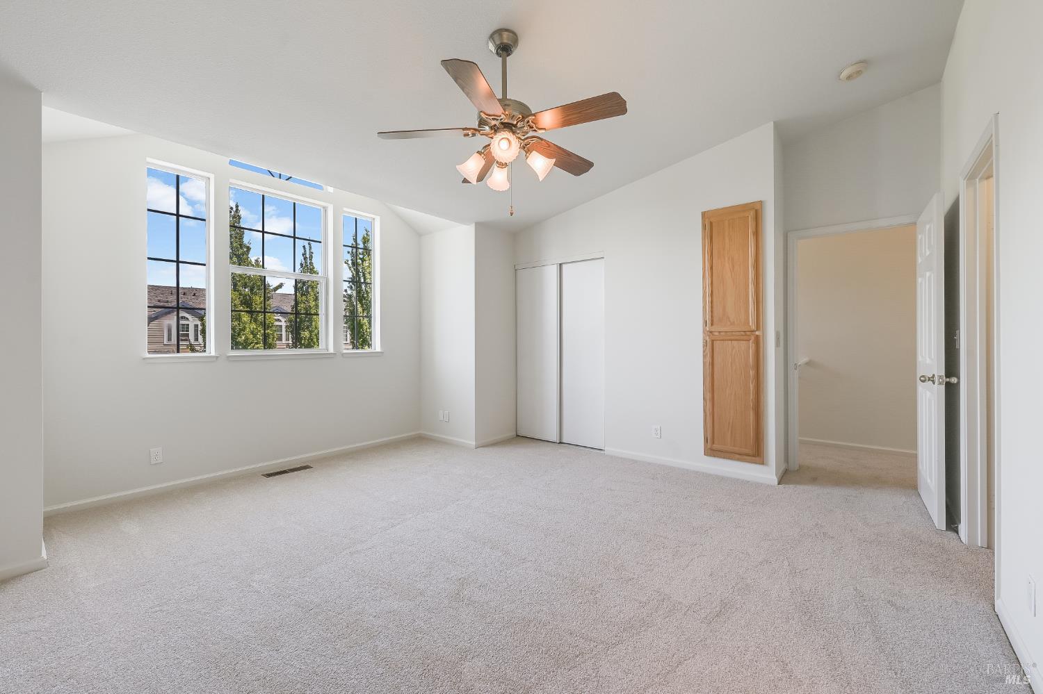 718 West Jasmine Circle Santa Rosa, CA 95407 - Photo 12 of 20