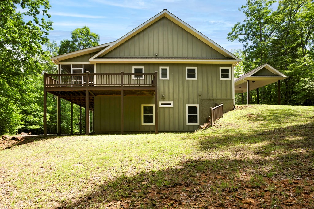 1774 Long Ridge Road Hiawassee, GA 30546 - Photo 38 of 44 Gallery Image 38