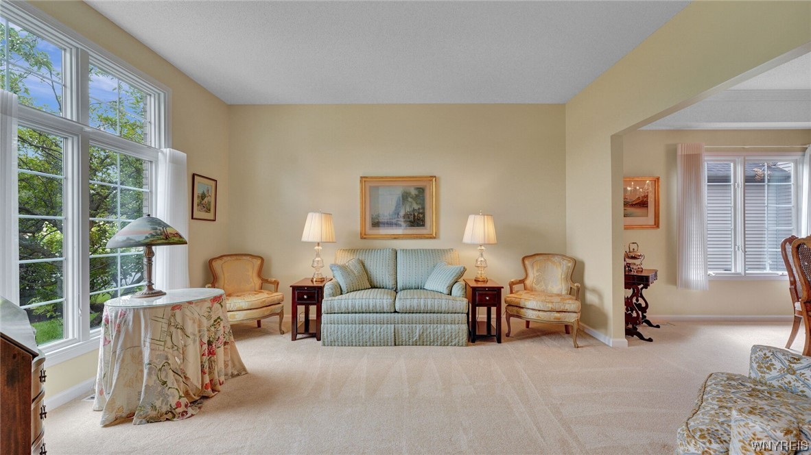 85 Mapleton Drive Amherst, NY 14221 - Photo 11 of 47