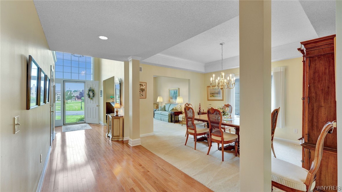 85 Mapleton Drive Amherst, NY 14221 - Photo 15 of 47