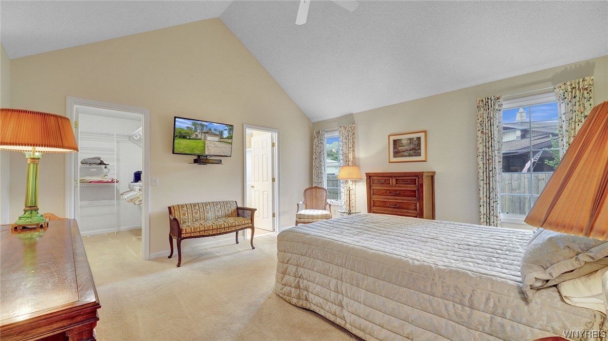 85 Mapleton Drive Amherst, NY 14221 - Photo 25 of 47