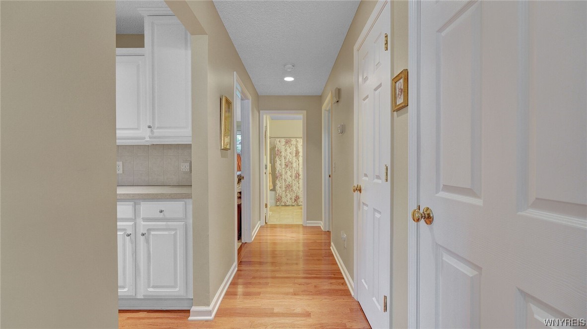 85 Mapleton Drive Amherst, NY 14221 - Photo 26 of 47