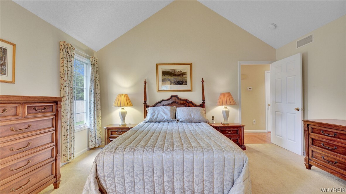 85 Mapleton Drive Amherst, NY 14221 - Photo 27 of 47