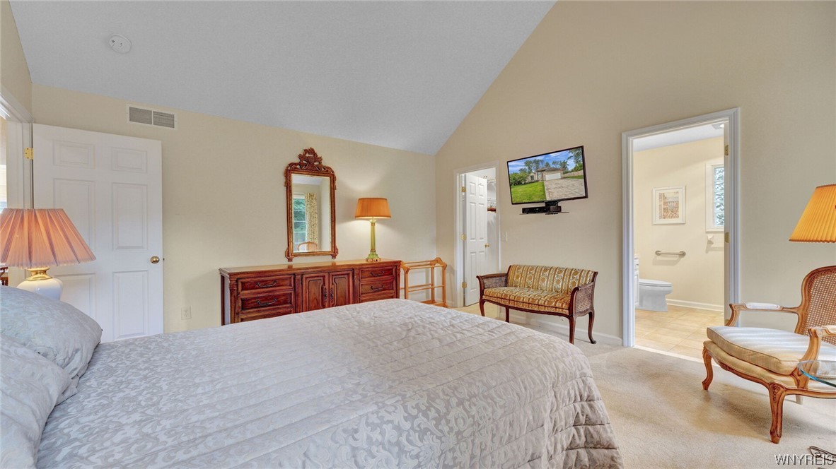 85 Mapleton Drive Amherst, NY 14221 - Photo 28 of 47