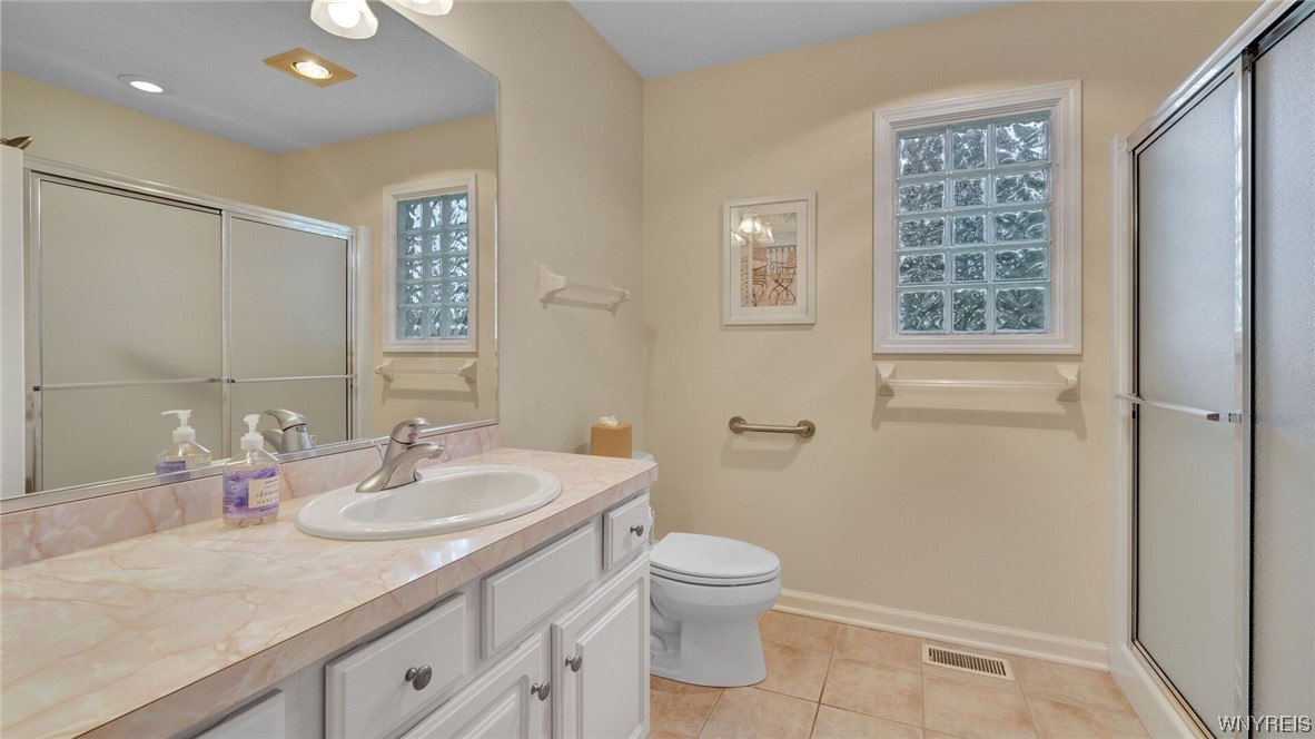 85 Mapleton Drive Amherst, NY 14221 - Photo 29 of 47