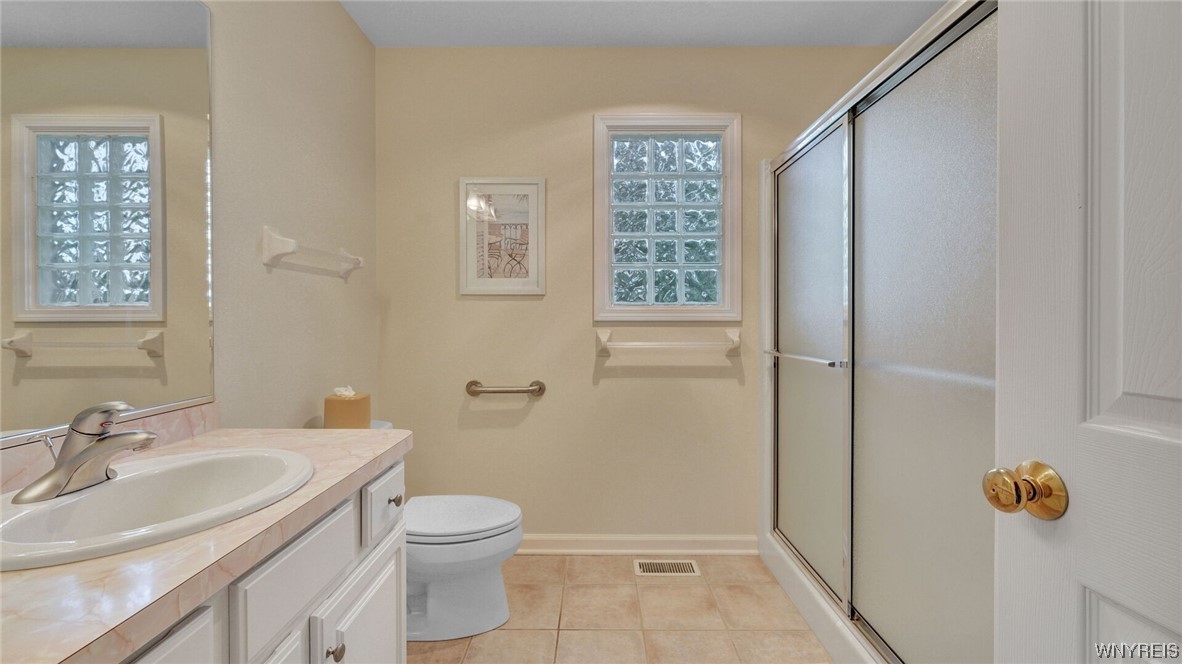 85 Mapleton Drive Amherst, NY 14221 - Photo 30 of 47