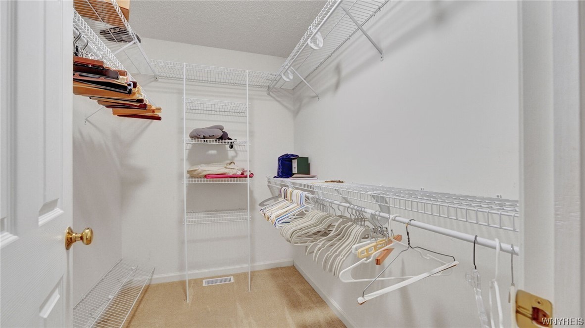 85 Mapleton Drive Amherst, NY 14221 - Photo 31 of 47