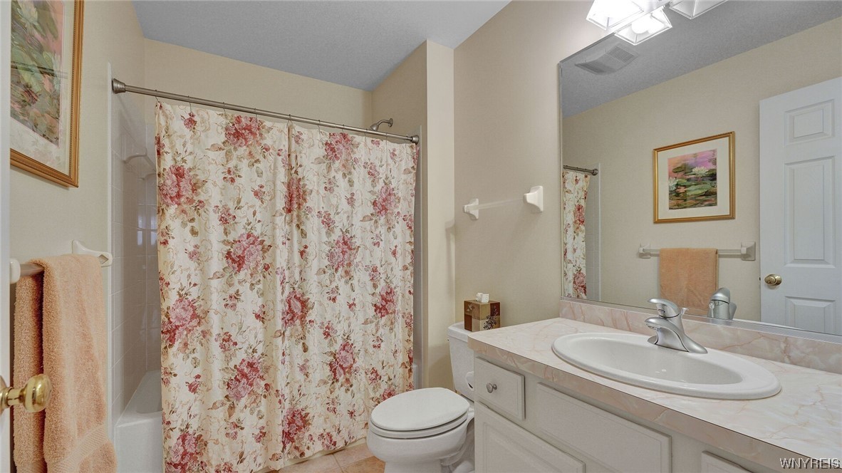 85 Mapleton Drive Amherst, NY 14221 - Photo 32 of 47