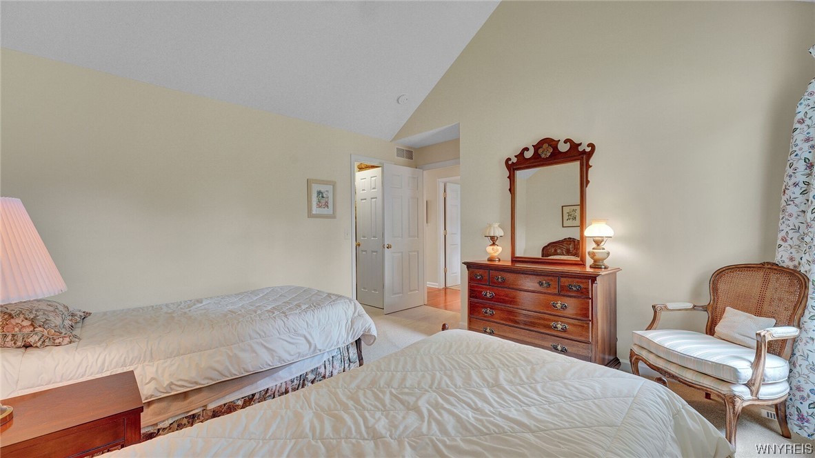 85 Mapleton Drive Amherst, NY 14221 - Photo 35 of 47