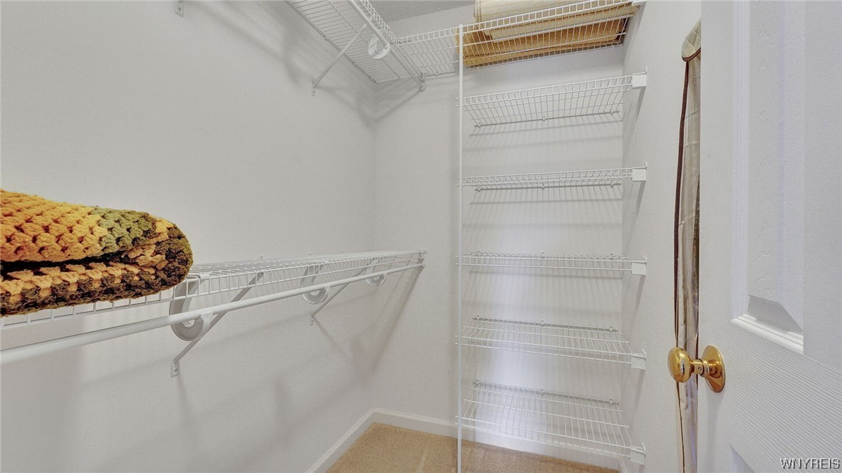 85 Mapleton Drive Amherst, NY 14221 - Photo 36 of 47