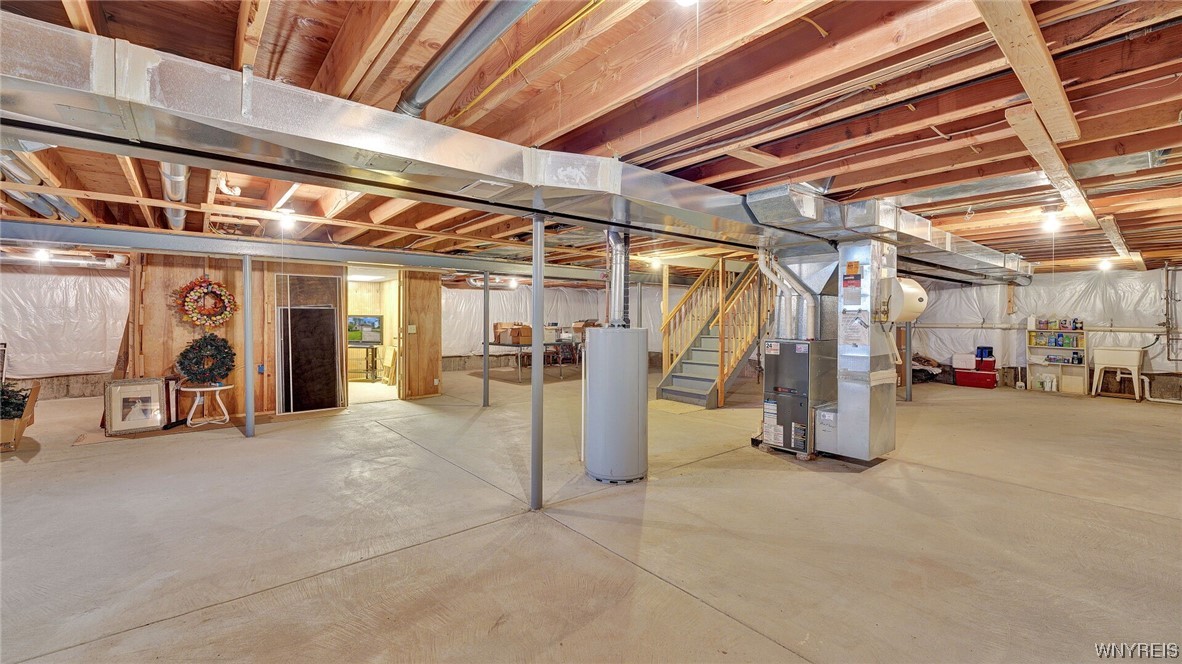 85 Mapleton Drive Amherst, NY 14221 - Photo 39 of 47