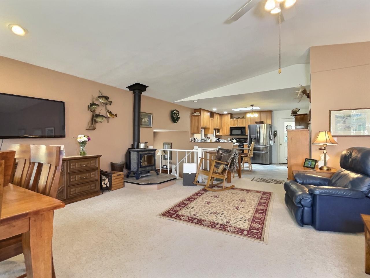 3627 Deerskin Road Eagle River, WI 54521 - Photo 17 of 47 Gallery Image 17