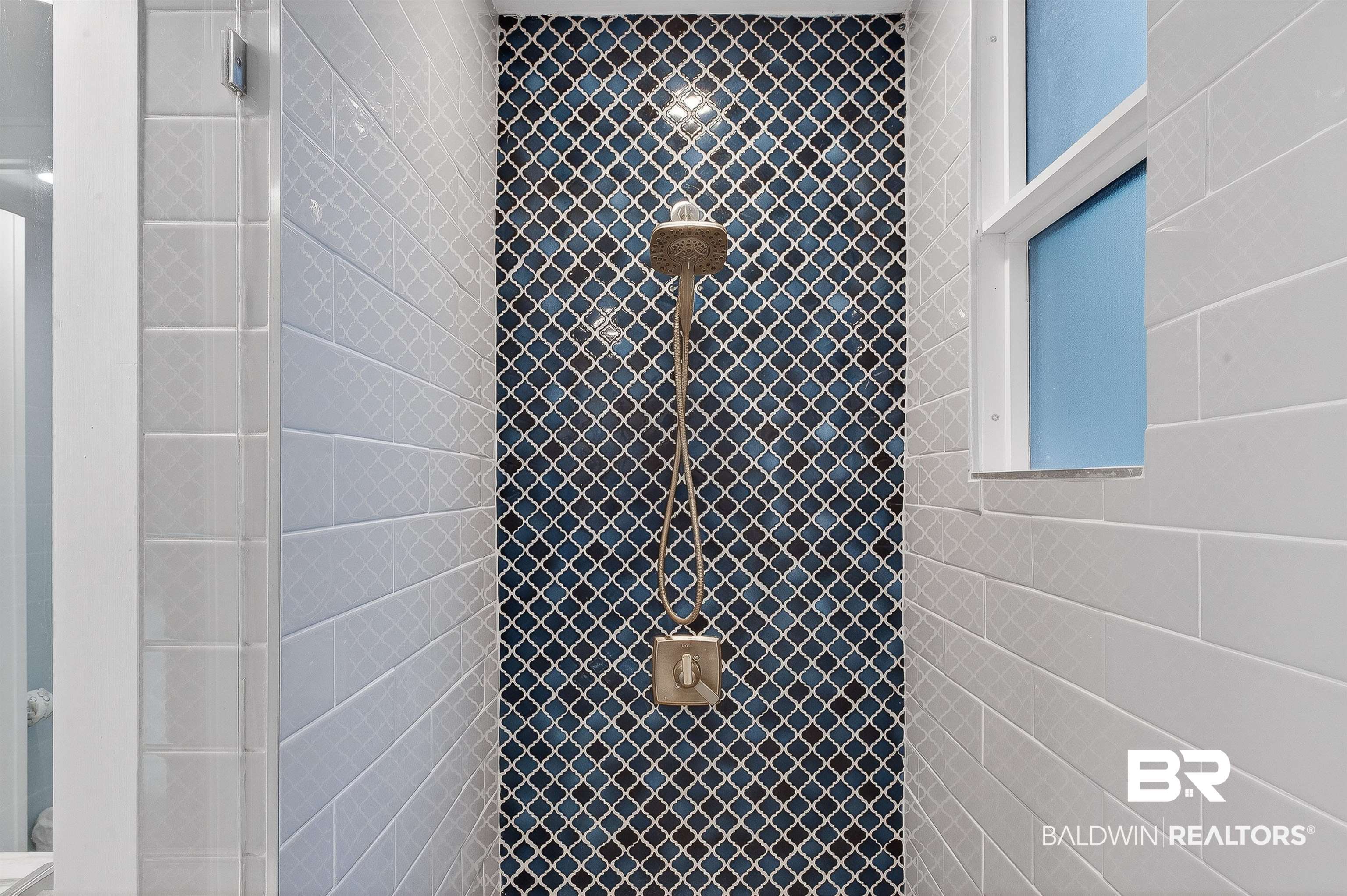 815 Plantation Road, Unit 604 Gulf Shores, AL 36542 - Photo 60 of 86 Ensuite Bath - King Bedroom 2