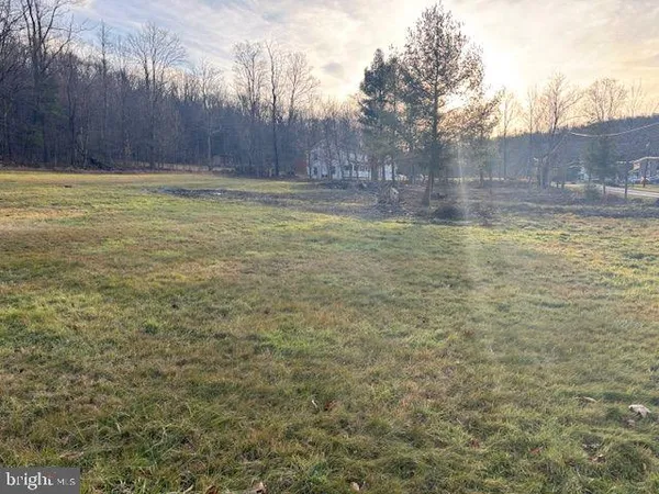 $145,000 | 16806 Dutch Hollow Road Northwest, Mount Savage, MD 21545
