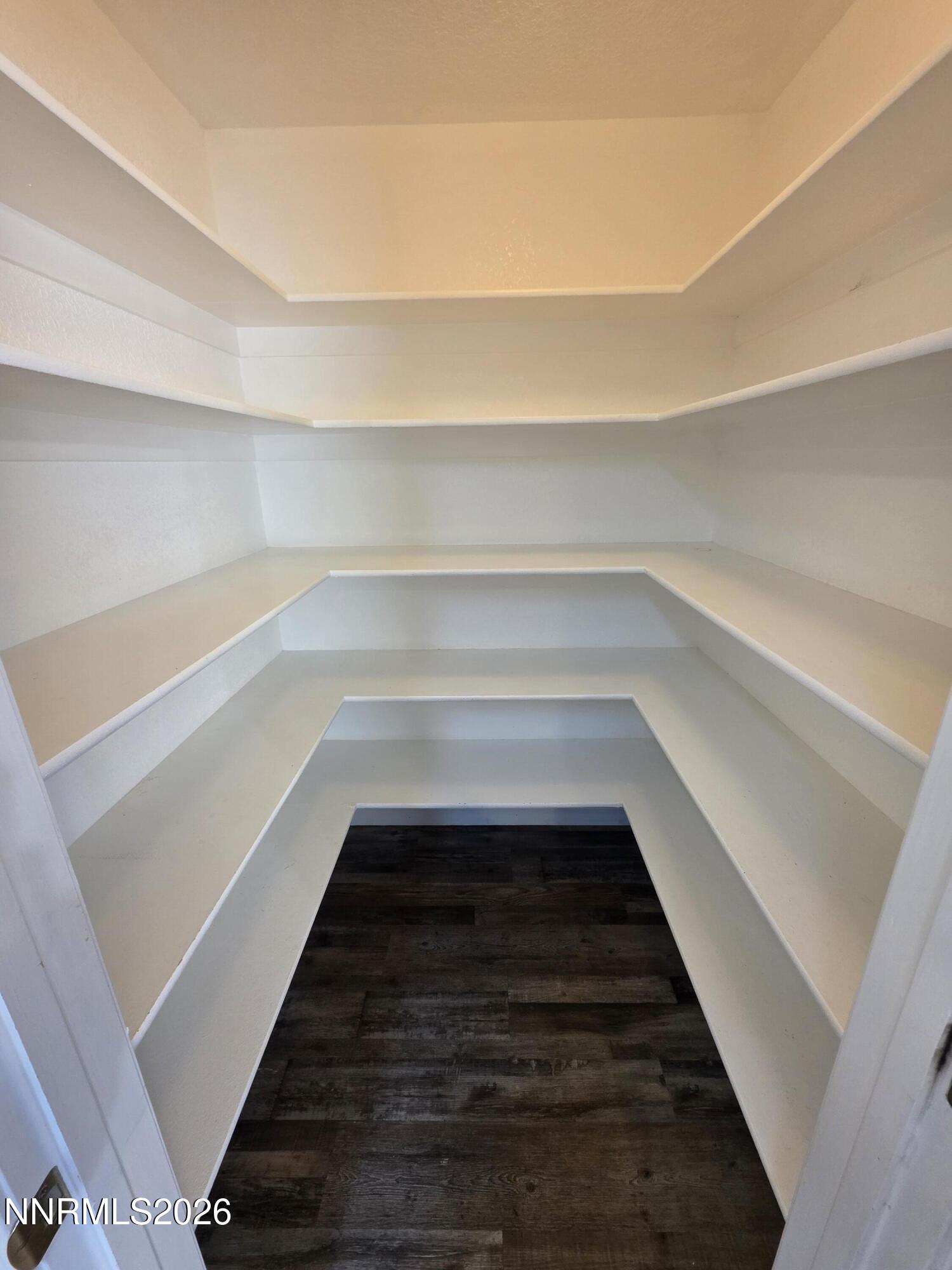 728 Keppel Street Fallon, NV 89406 - Photo 11 of 27 20260112_153138