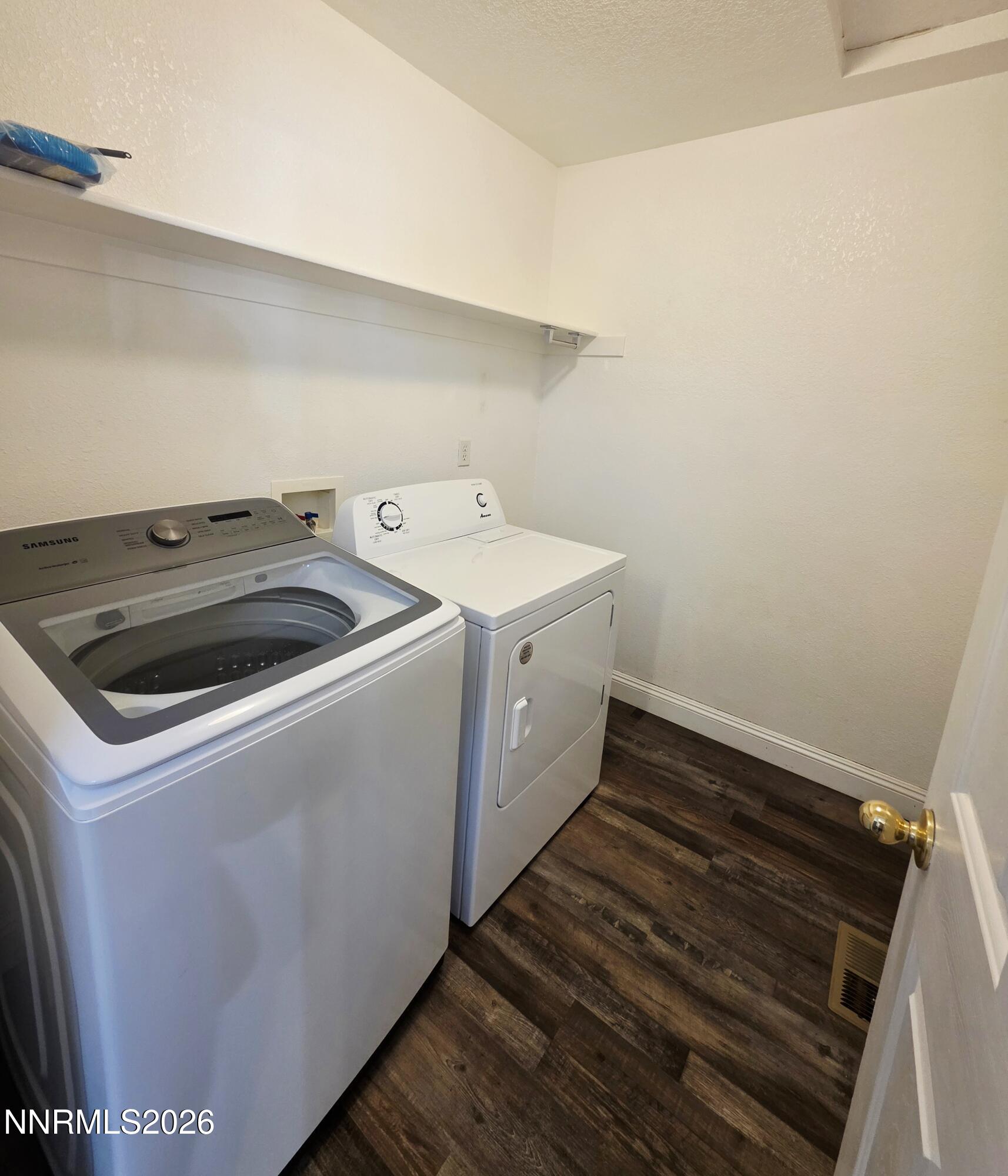 728 Keppel Street Fallon, NV 89406 - Photo 12 of 27 20260112_153049