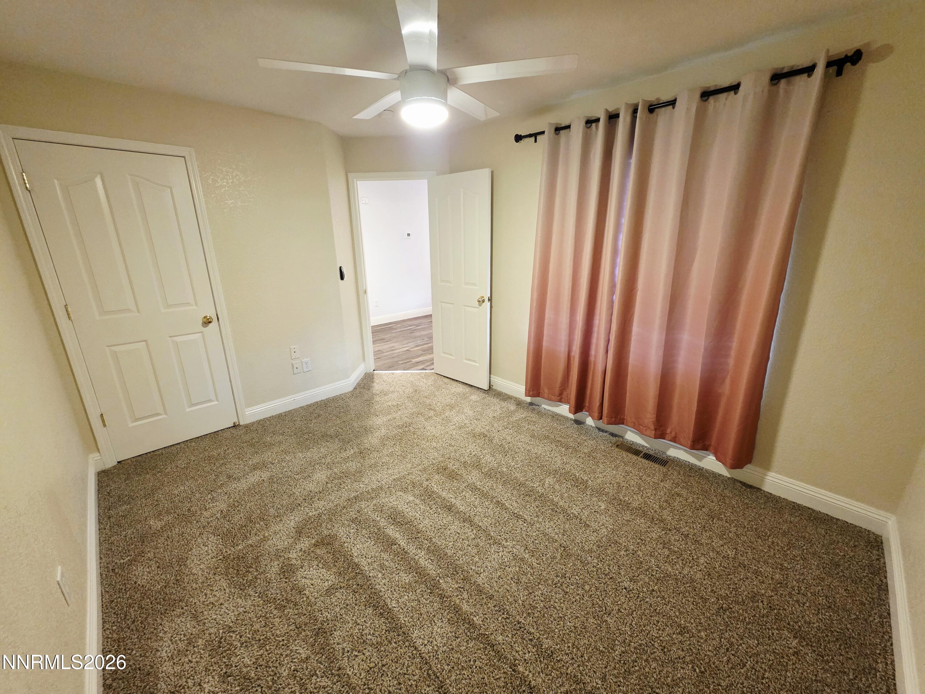 728 Keppel Street Fallon, NV 89406 - Photo 13 of 27 20260112_152201