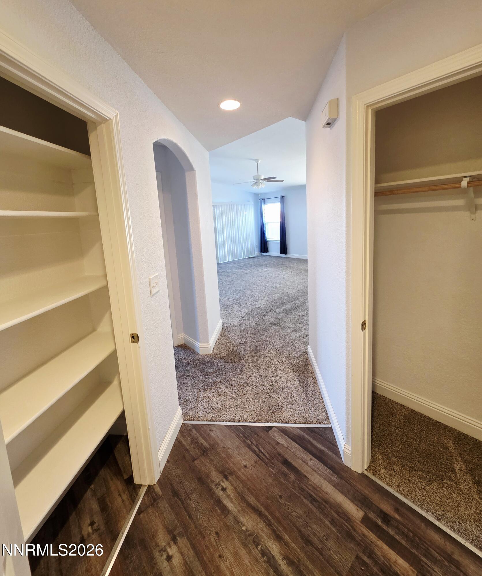 728 Keppel Street Fallon, NV 89406 - Photo 14 of 27 20260112_153408