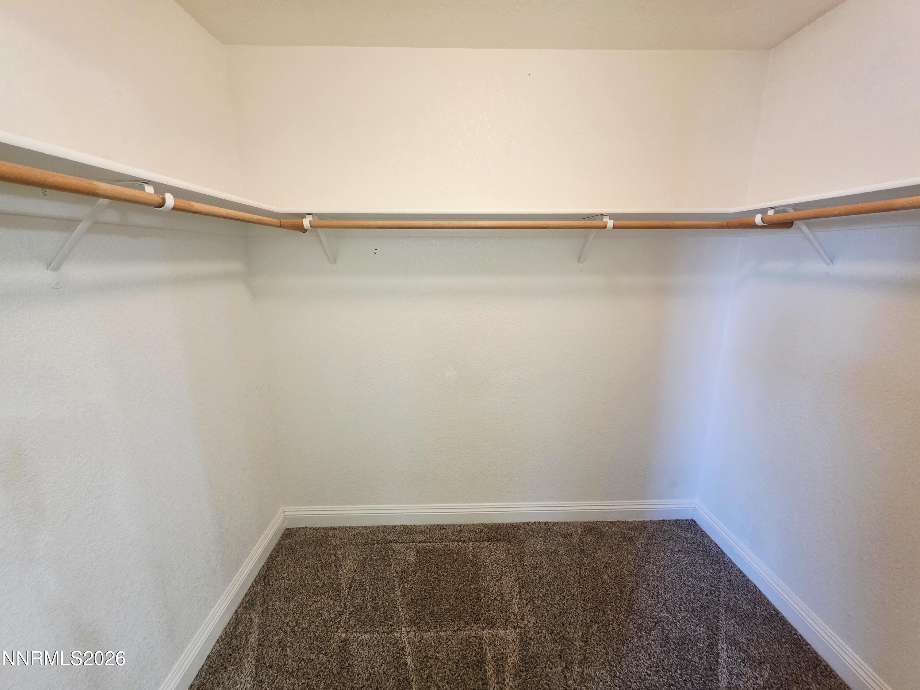 728 Keppel Street Fallon, NV 89406 - Photo 18 of 27 20260112_152425