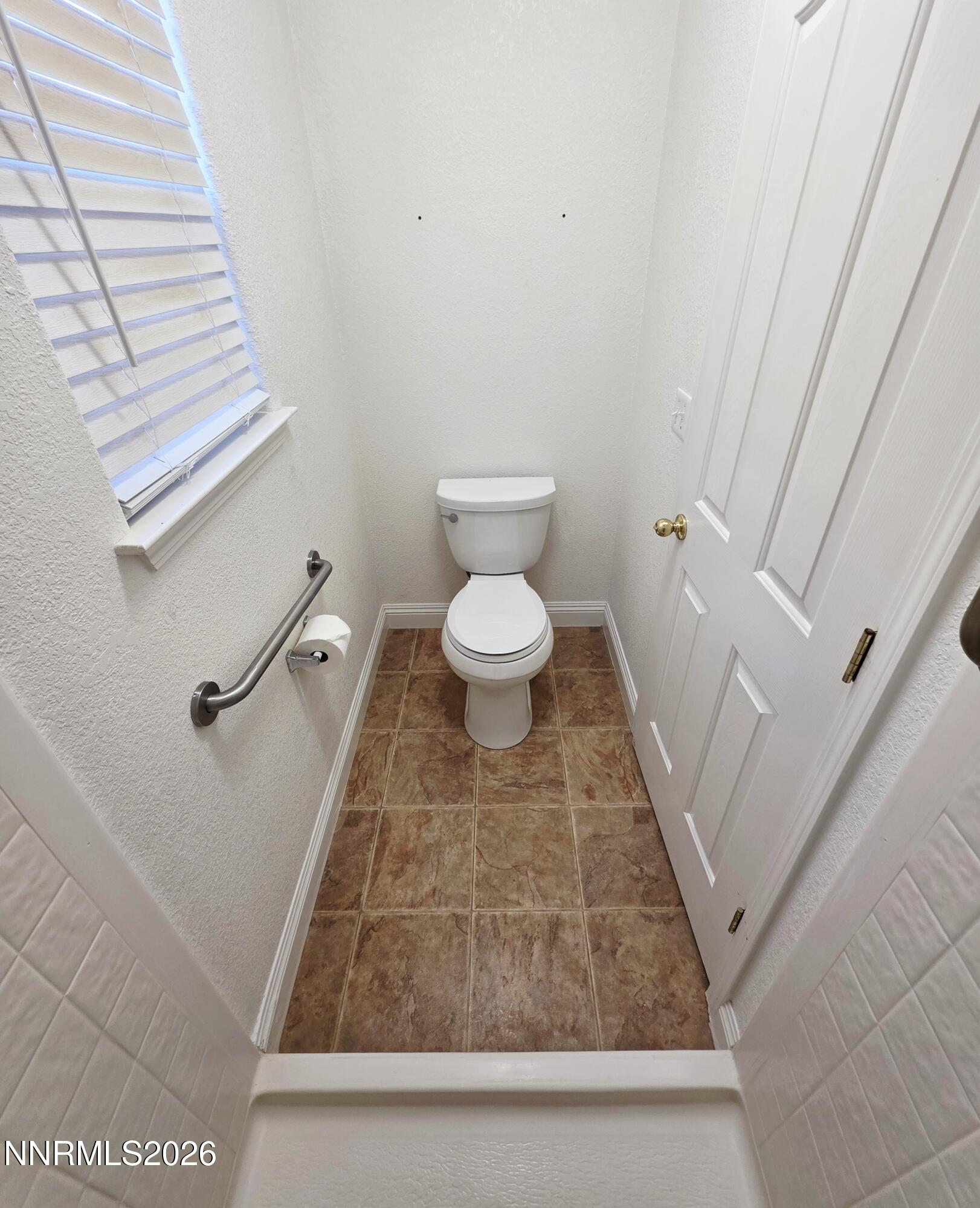 728 Keppel Street Fallon, NV 89406 - Photo 20 of 27 20260112_152506