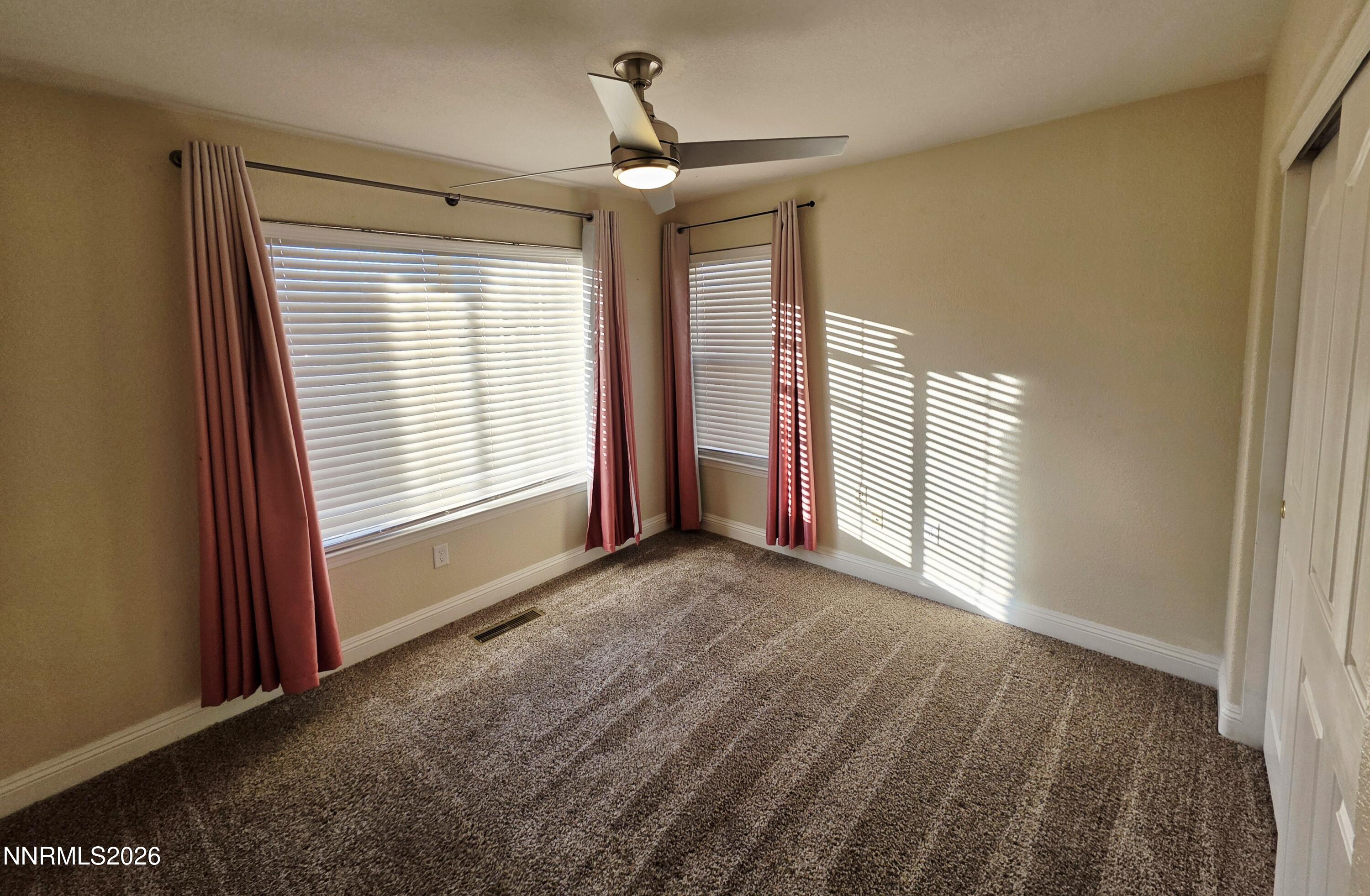 728 Keppel Street Fallon, NV 89406 - Photo 21 of 27 20260112_153520