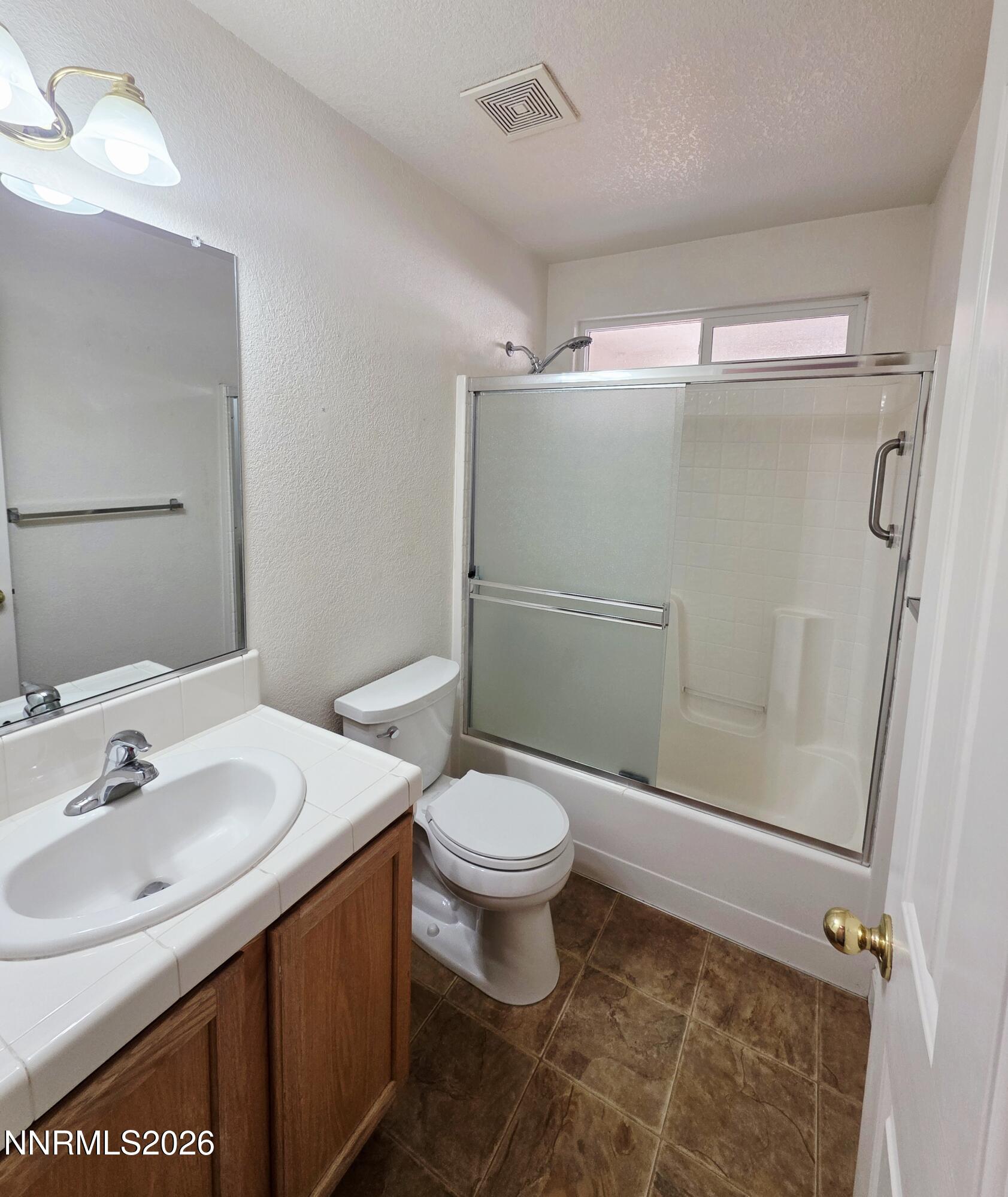 728 Keppel Street Fallon, NV 89406 - Photo 23 of 27 20260112_153452