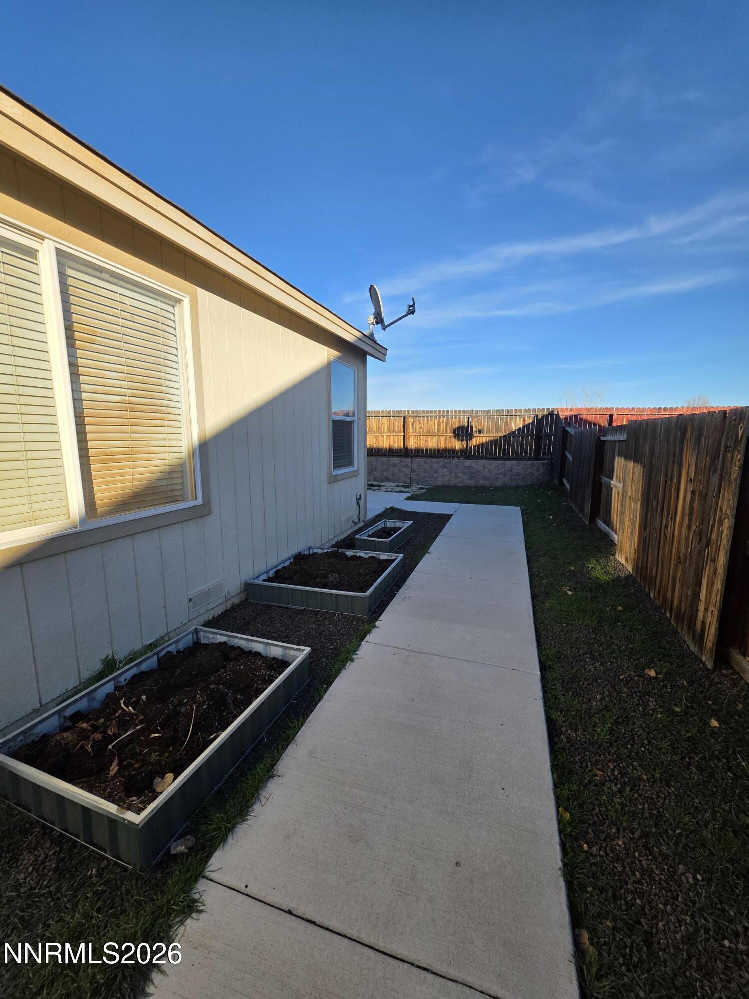 728 Keppel Street Fallon, NV 89406 - Photo 24 of 27 20260112_153227