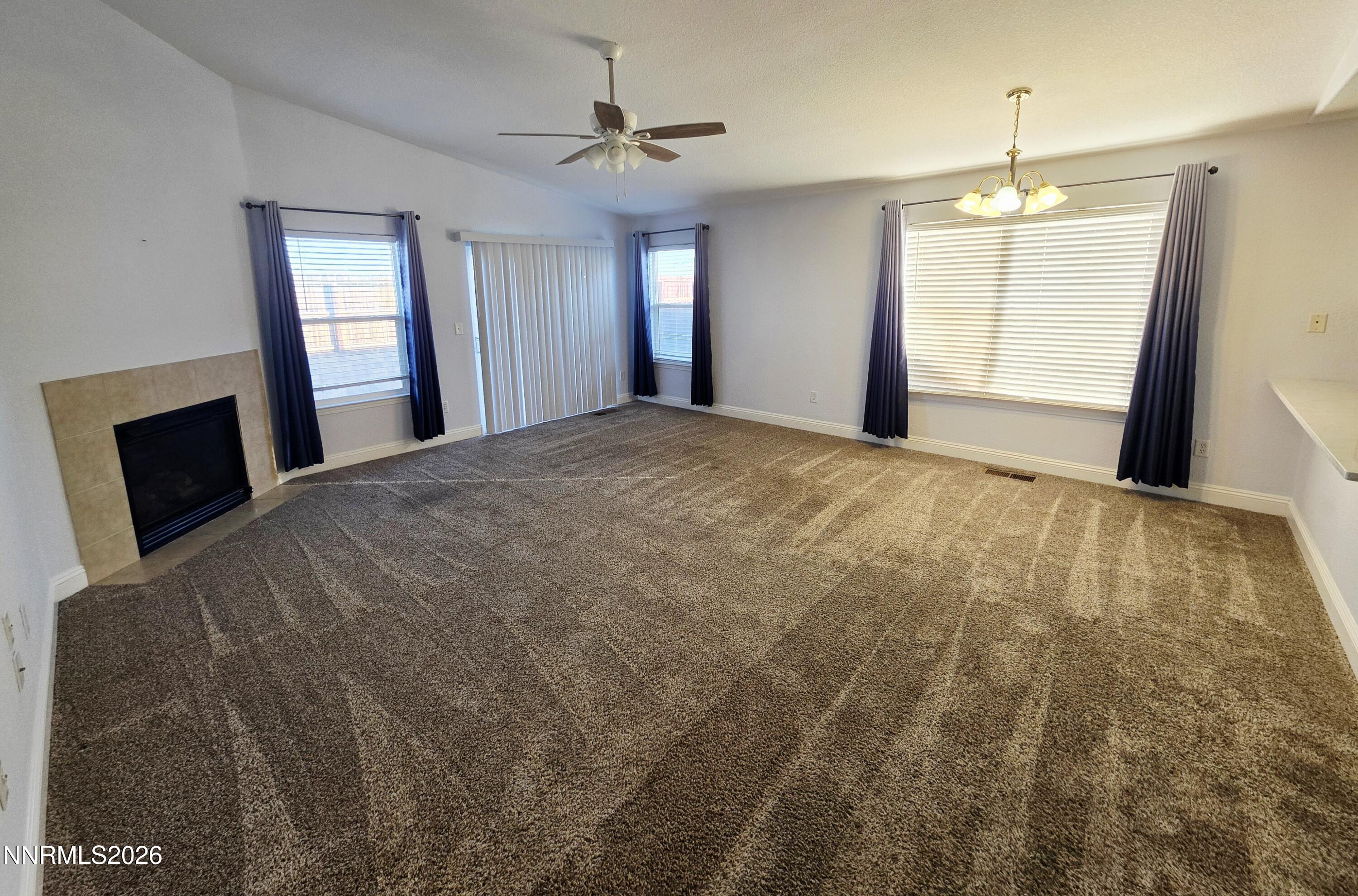 728 Keppel Street Fallon, NV 89406 - Photo 3 of 27 20260112_152745