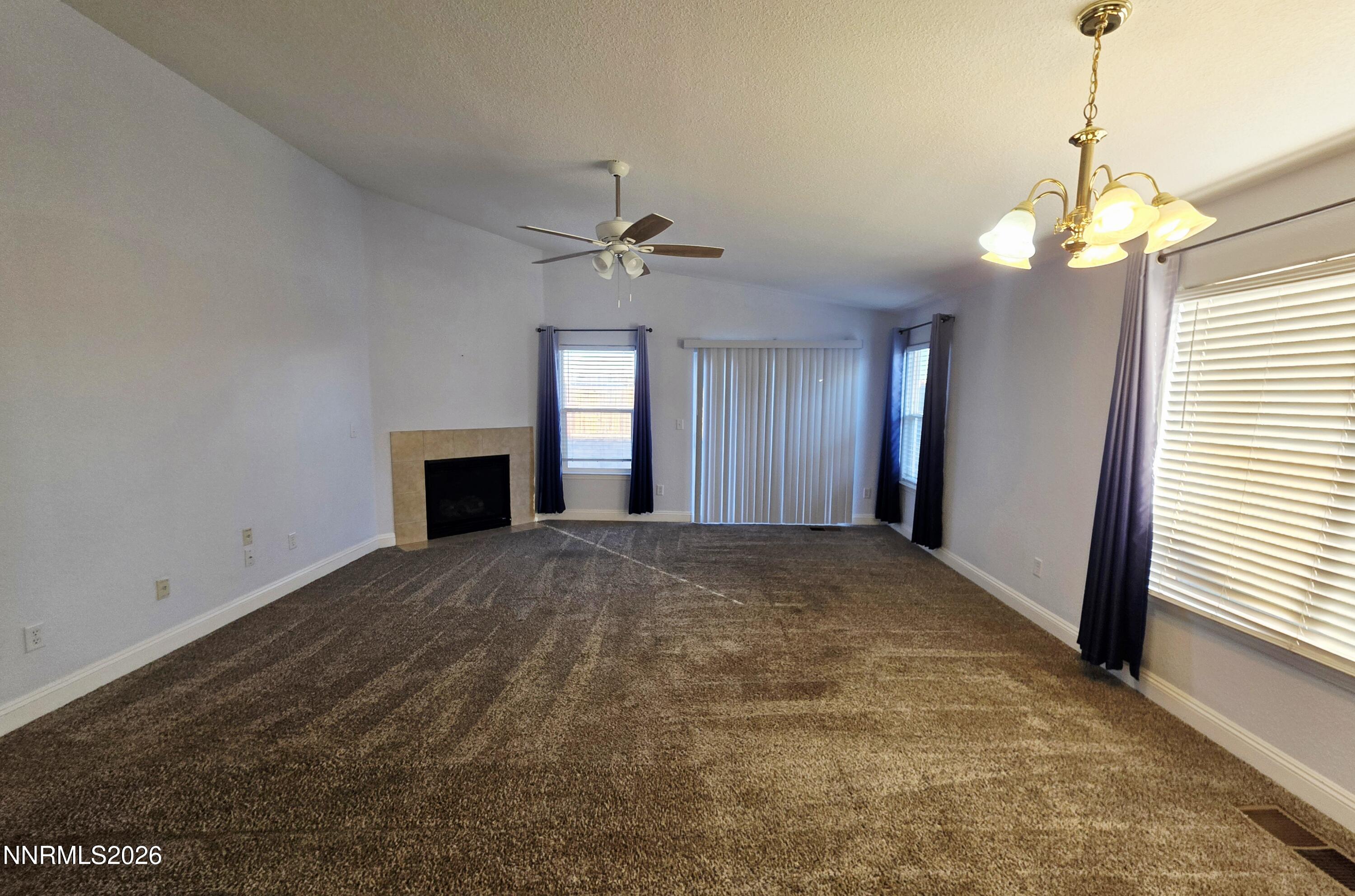 728 Keppel Street Fallon, NV 89406 - Photo 4 of 27 20260112_152755