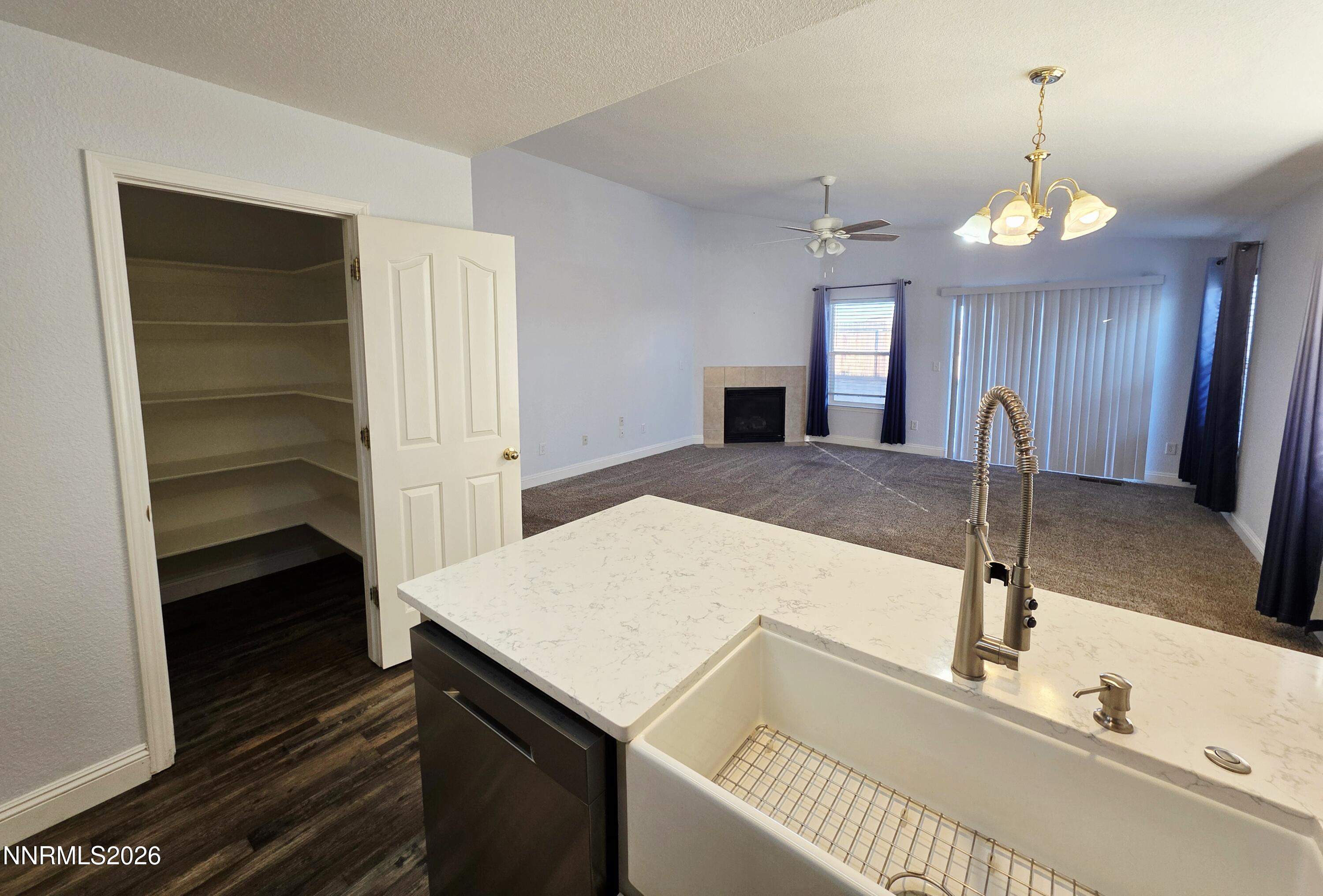 728 Keppel Street Fallon, NV 89406 - Photo 6 of 27 20260112_152950