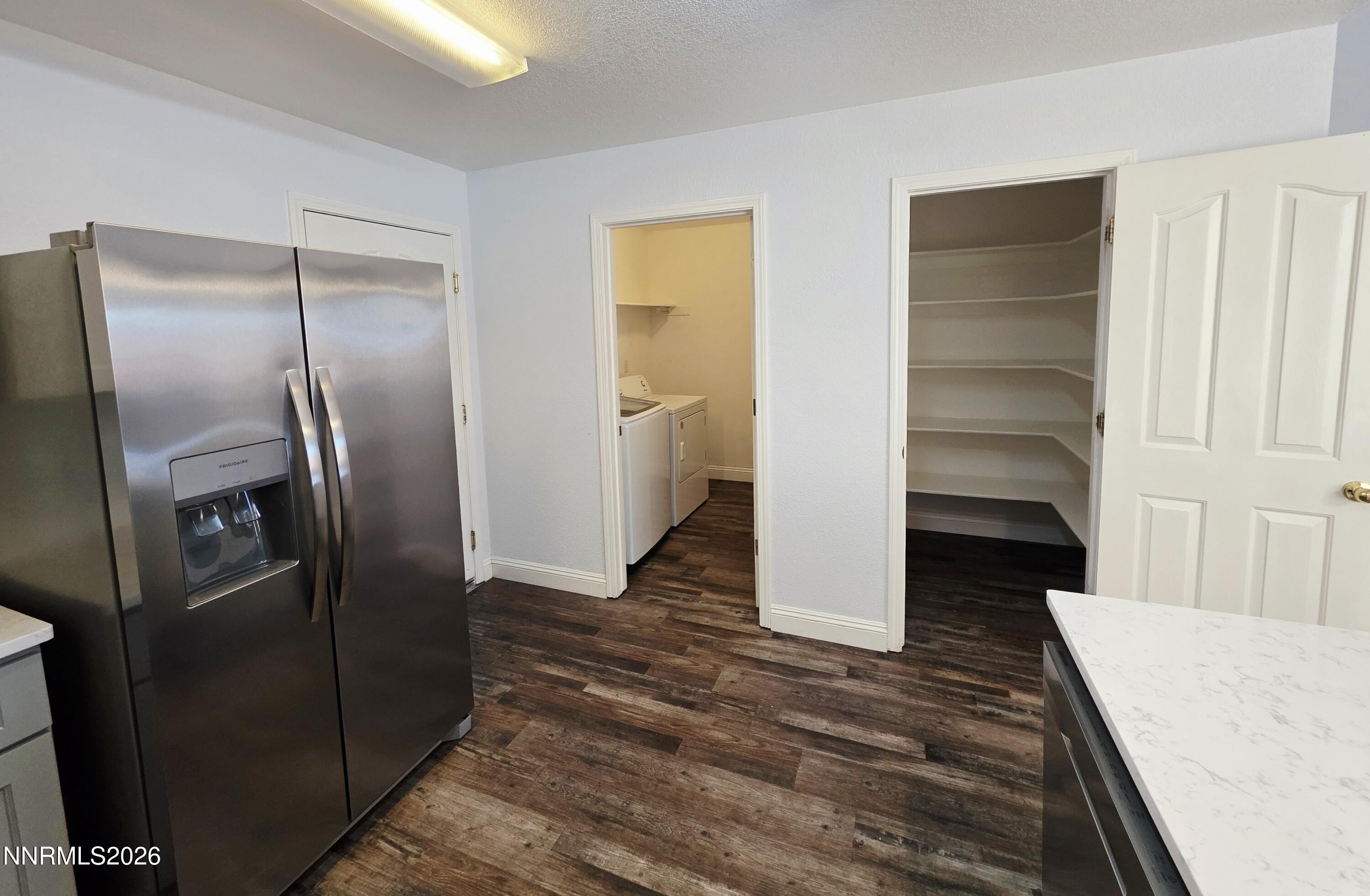 728 Keppel Street Fallon, NV 89406 - Photo 9 of 27 20260112_153022