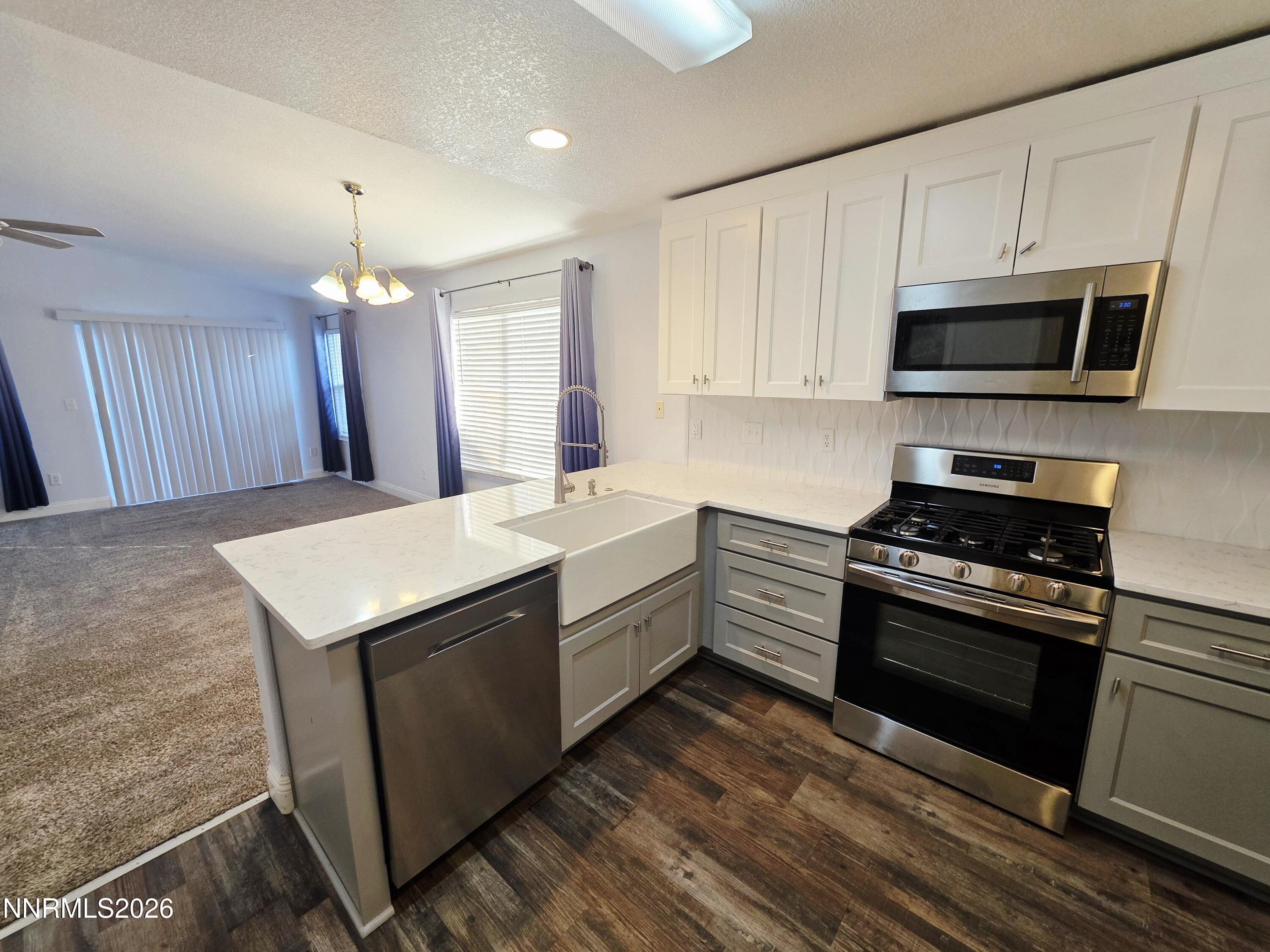 728 Keppel Street Fallon, NV 89406 - Photo 10 of 27 20260112_153057