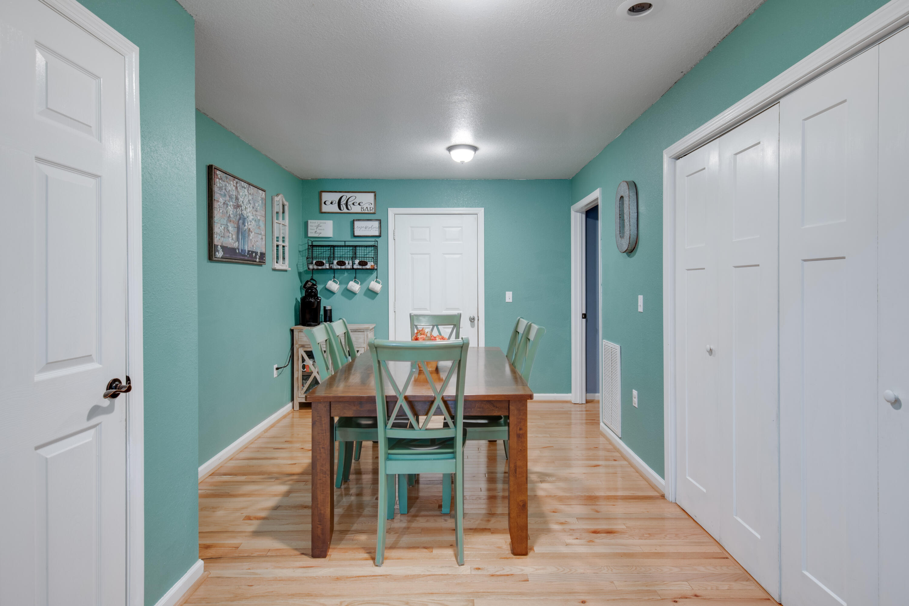 164 Cloud Springs Road Rossville, GA 30741 - Photo 13 of 35 D85_2934