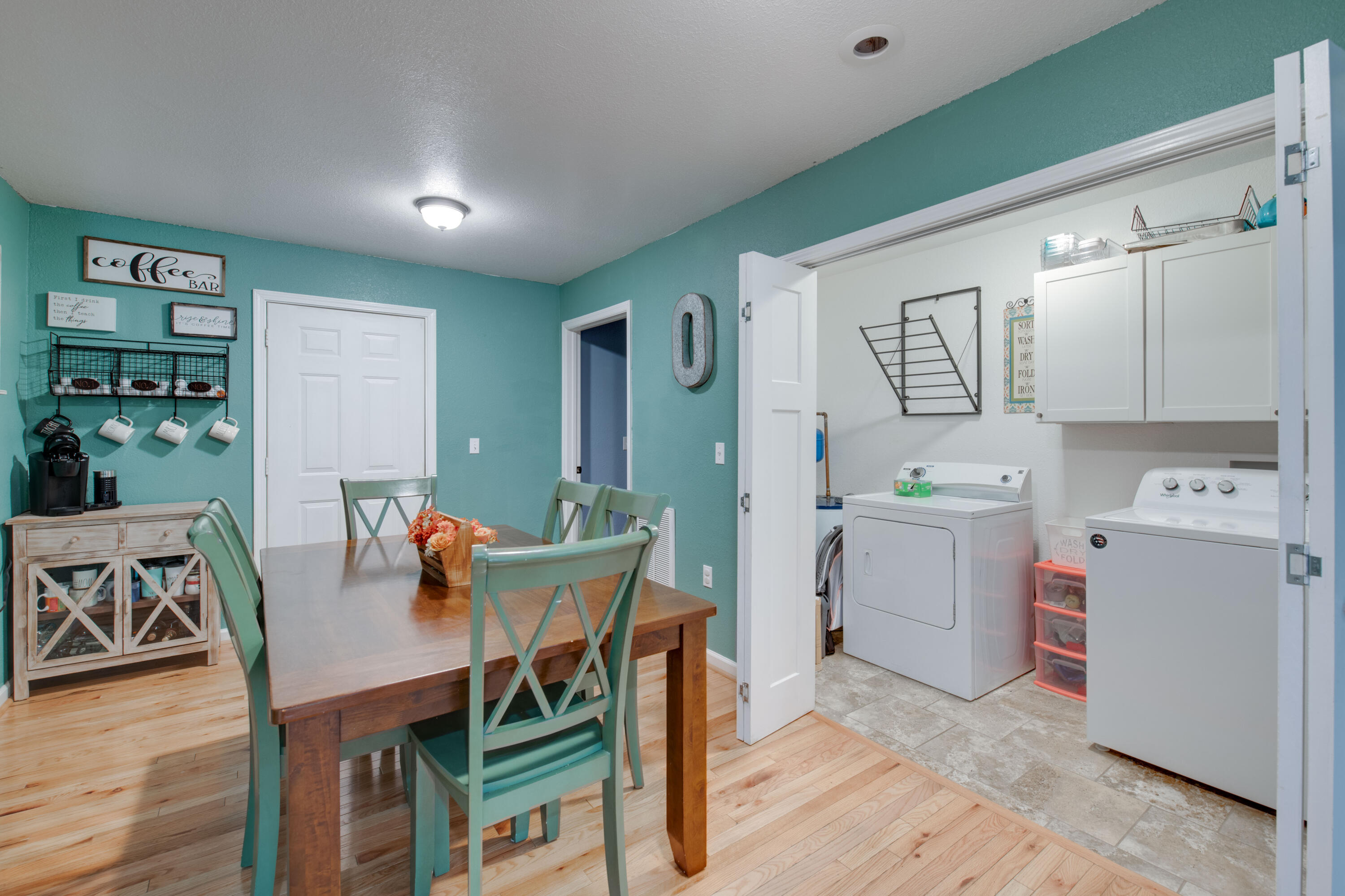 164 Cloud Springs Road Rossville, GA 30741 - Photo 14 of 35 D85_2937