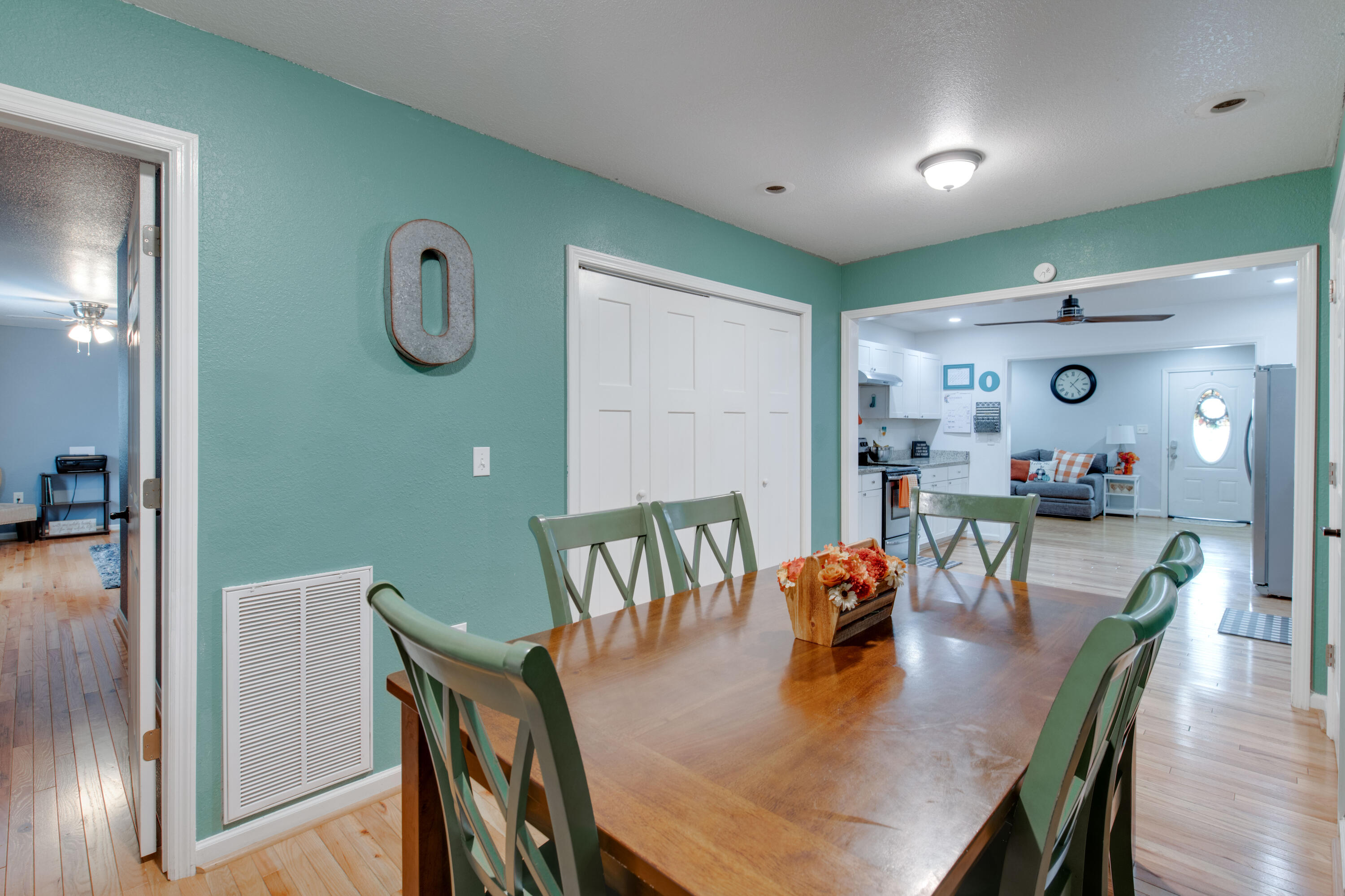 164 Cloud Springs Road Rossville, GA 30741 - Photo 15 of 35 D85_2931