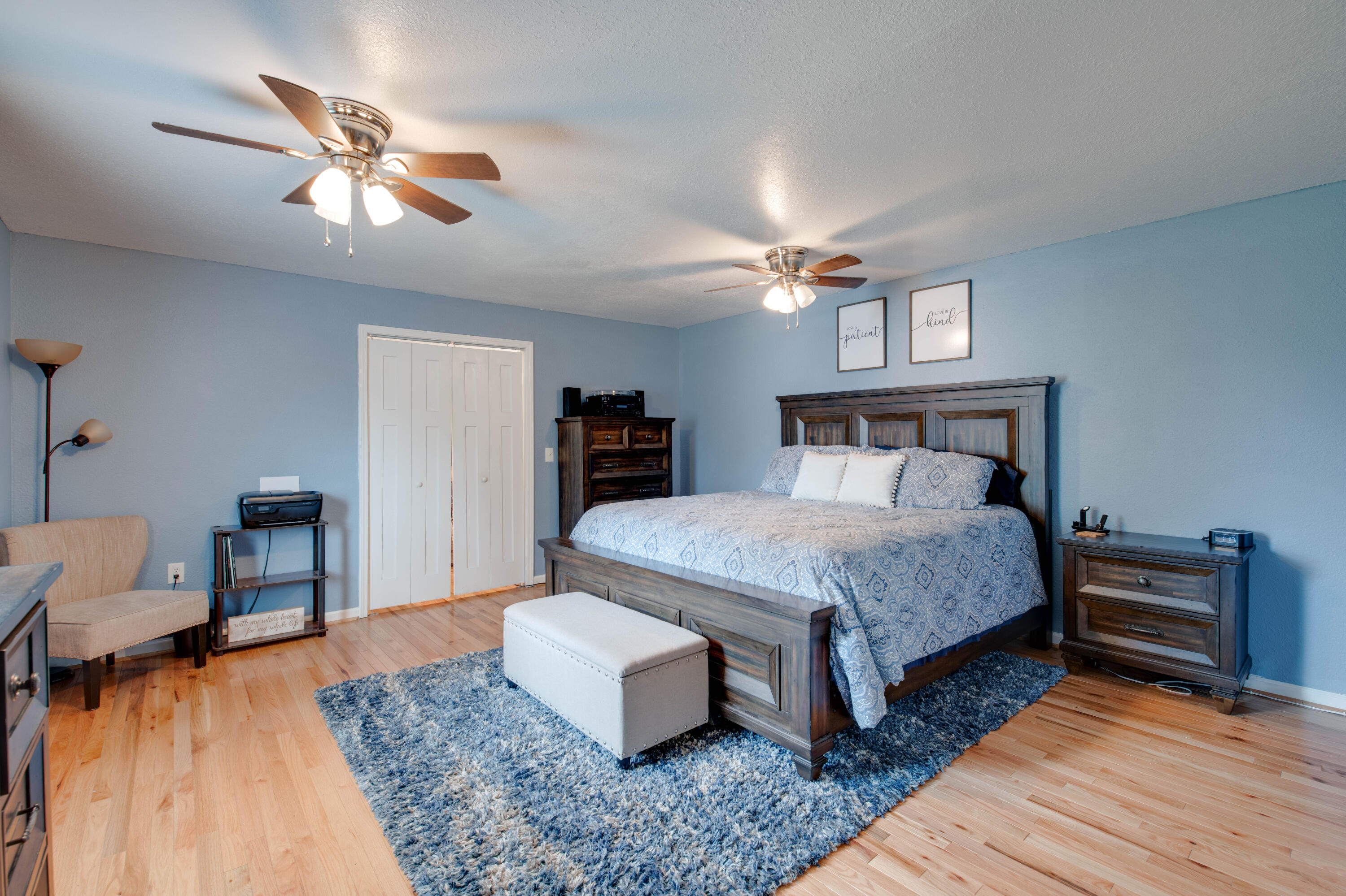 164 Cloud Springs Road Rossville, GA 30741 - Photo 16 of 35 D85_2913