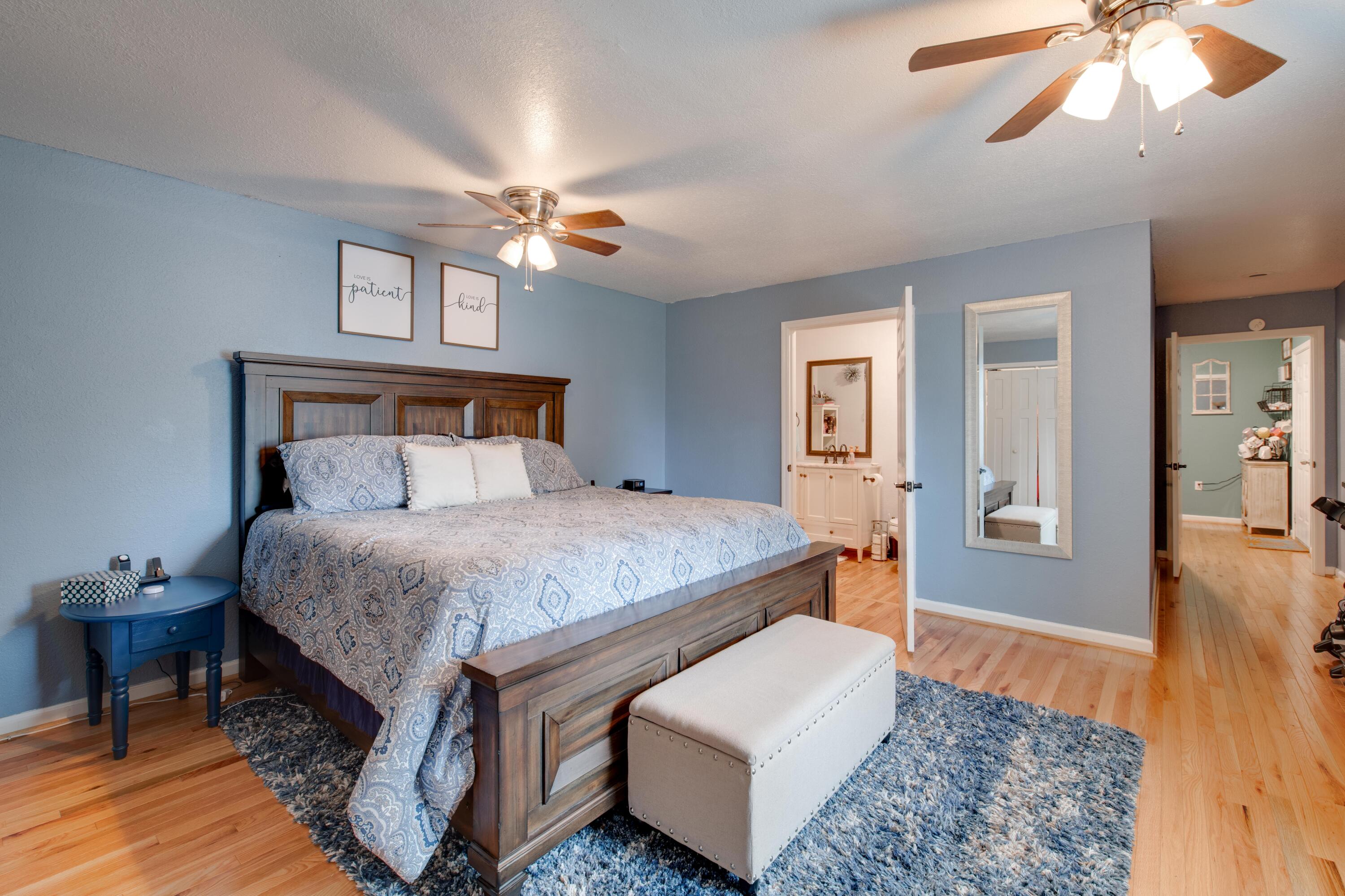 164 Cloud Springs Road Rossville, GA 30741 - Photo 17 of 35 D85_2916