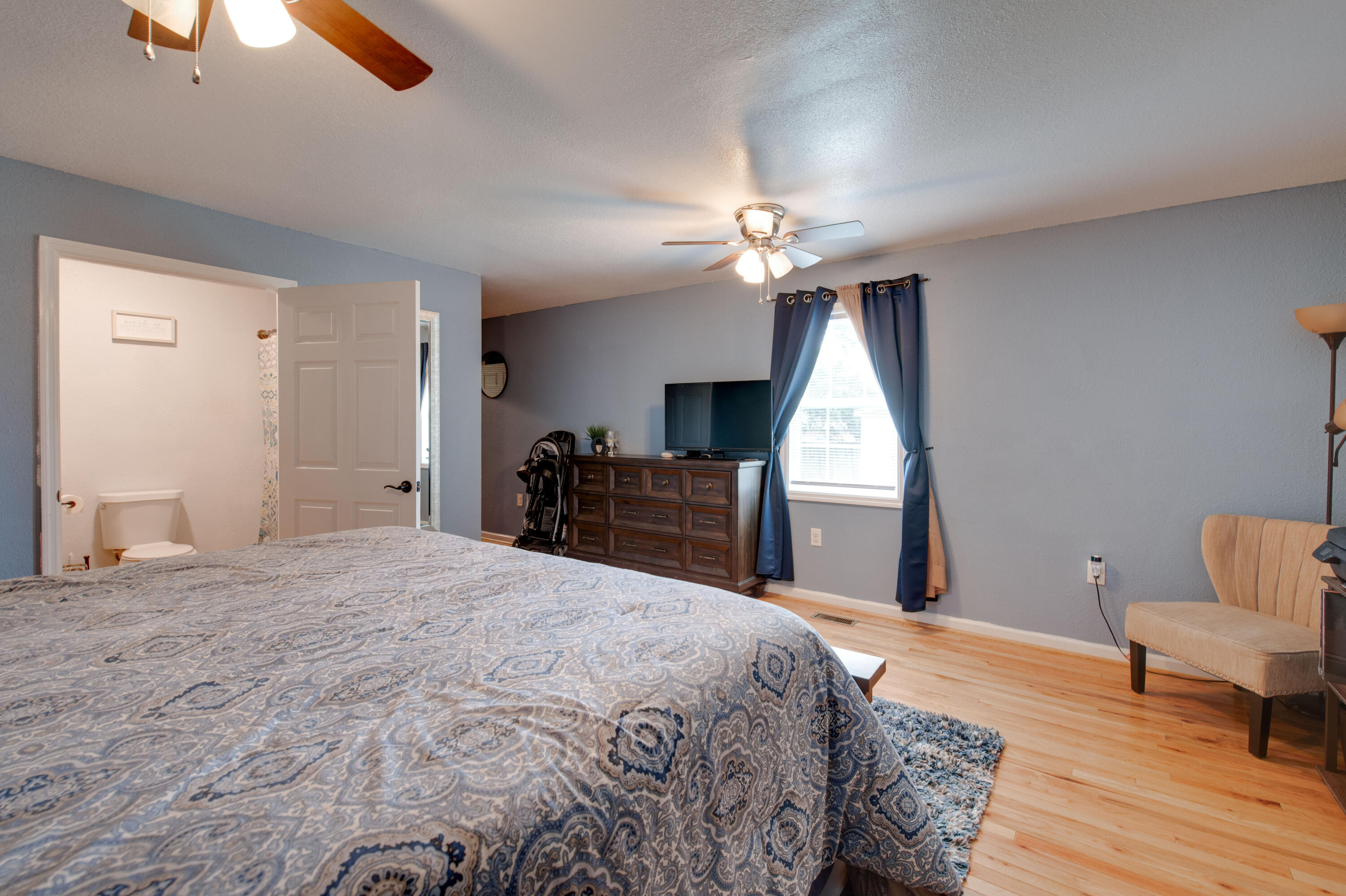 164 Cloud Springs Road Rossville, GA 30741 - Photo 18 of 35 D85_2919