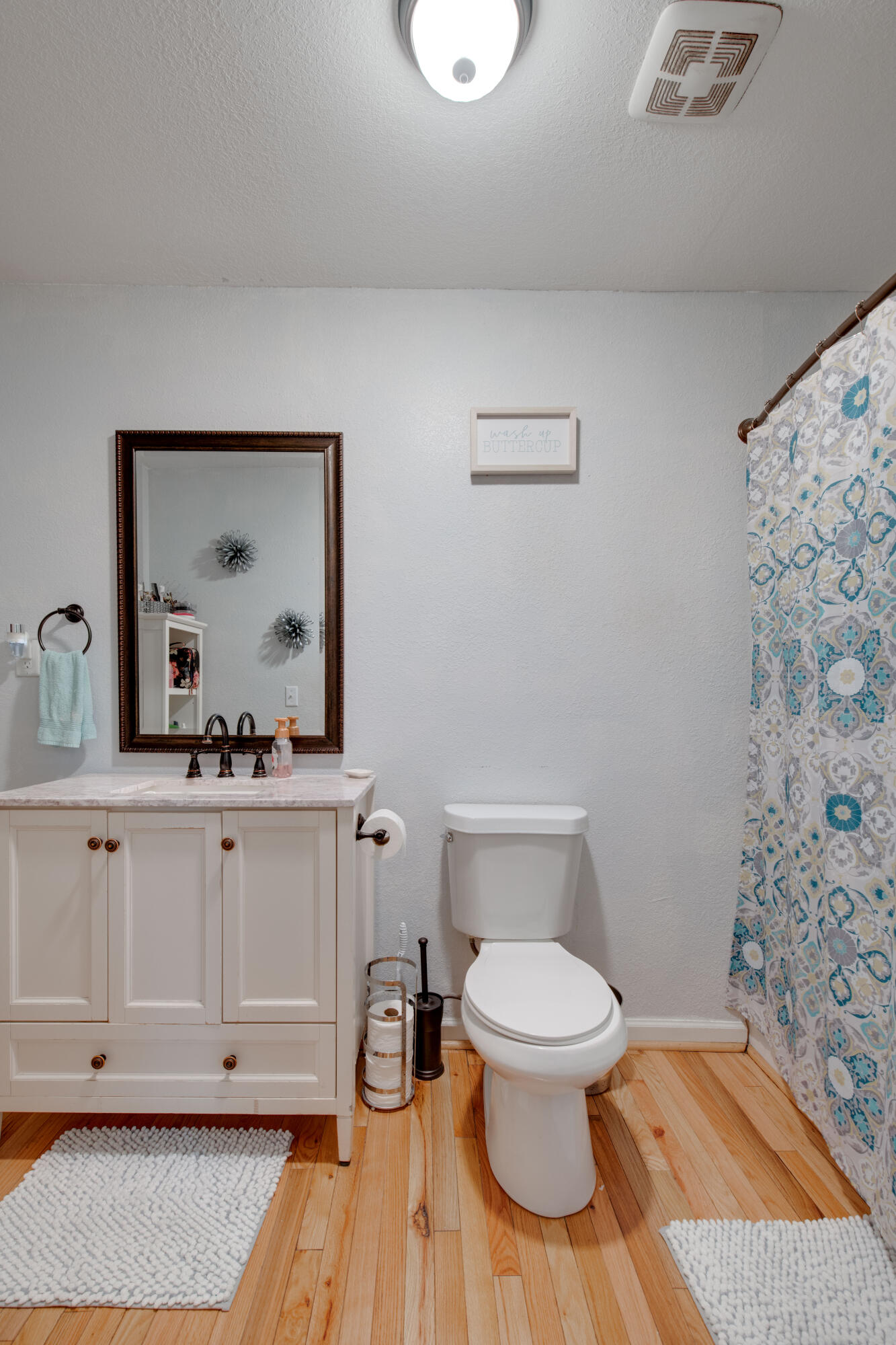 164 Cloud Springs Road Rossville, GA 30741 - Photo 20 of 35 D85_2922
