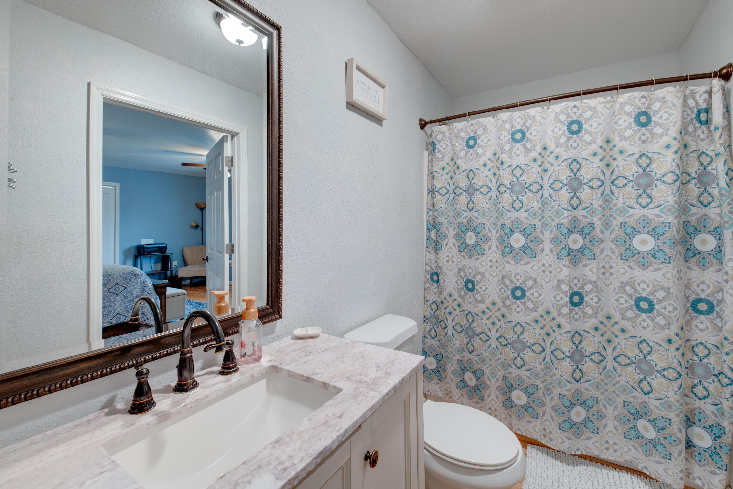 164 Cloud Springs Road Rossville, GA 30741 - Photo 21 of 35 D85_2925