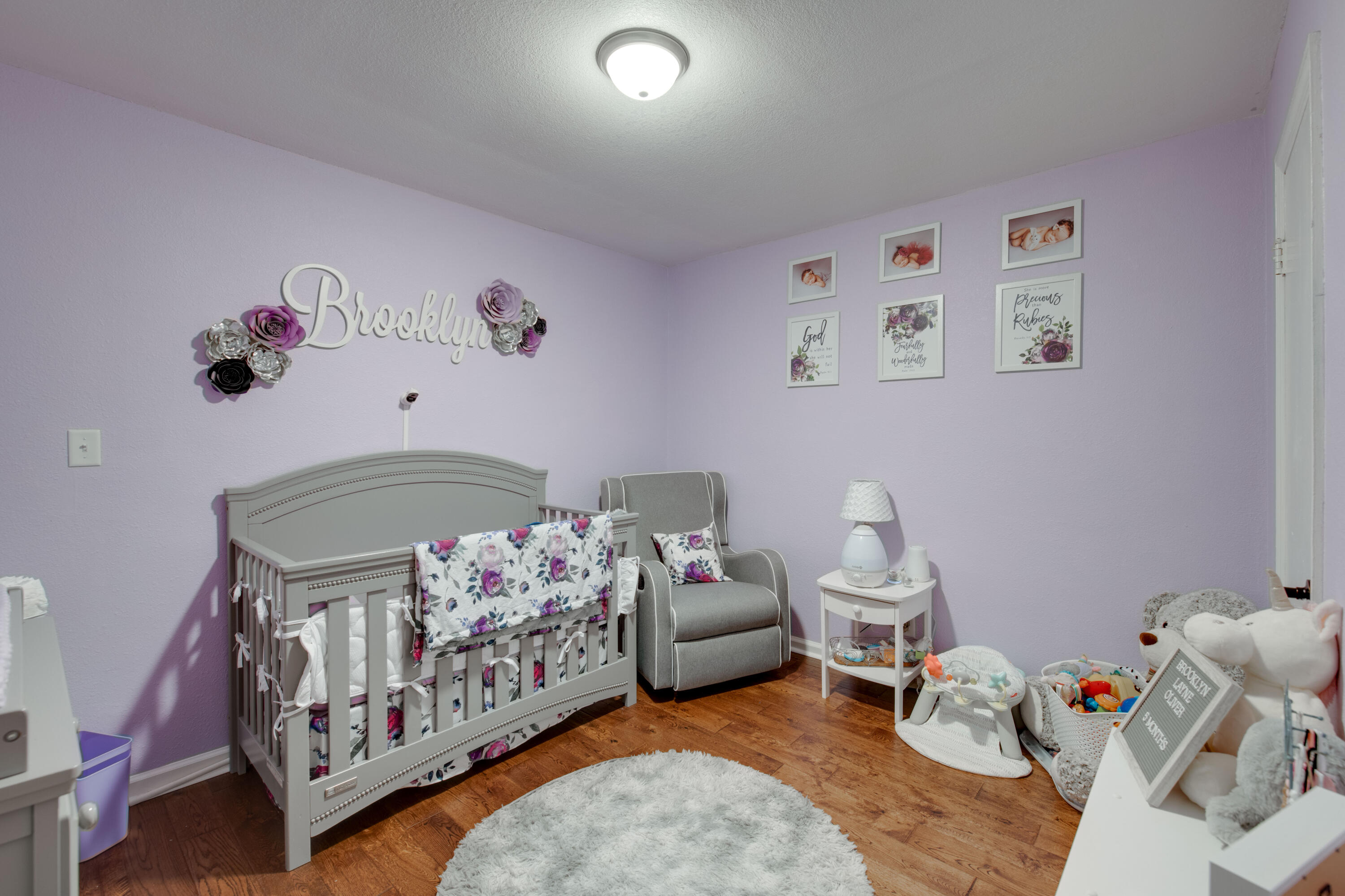 164 Cloud Springs Road Rossville, GA 30741 - Photo 22 of 35 D85_2964