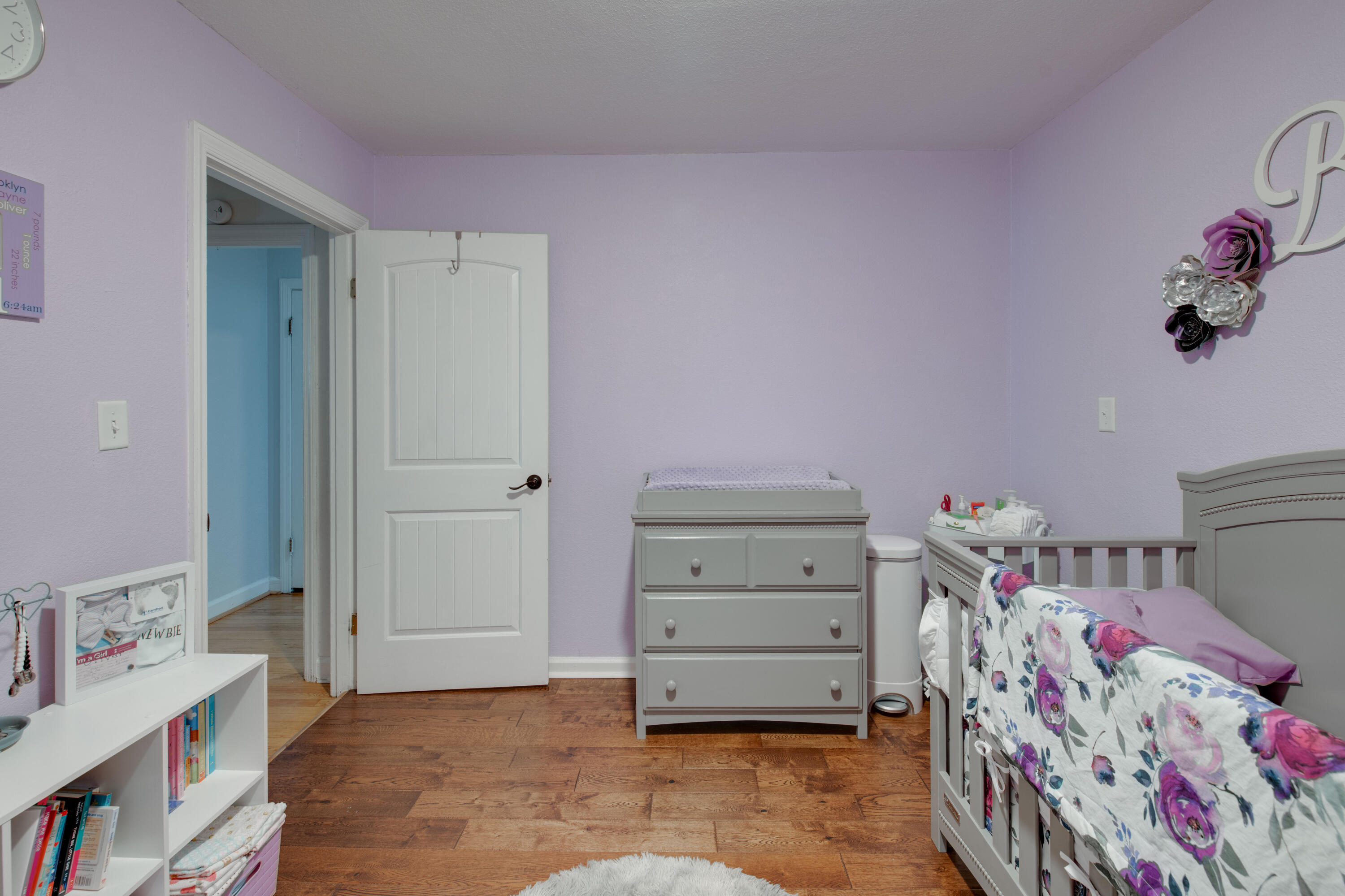 164 Cloud Springs Road Rossville, GA 30741 - Photo 23 of 35 D85_2967