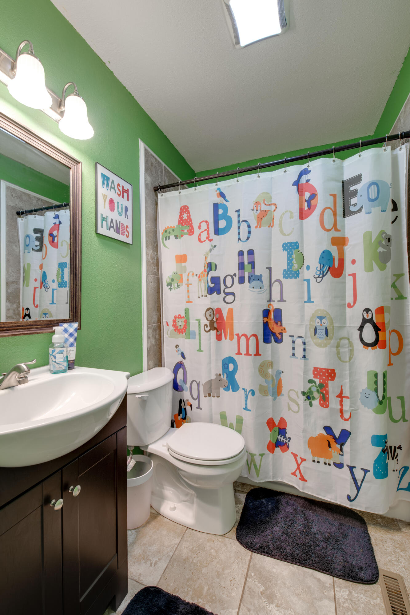 164 Cloud Springs Road Rossville, GA 30741 - Photo 24 of 35 D85_2970